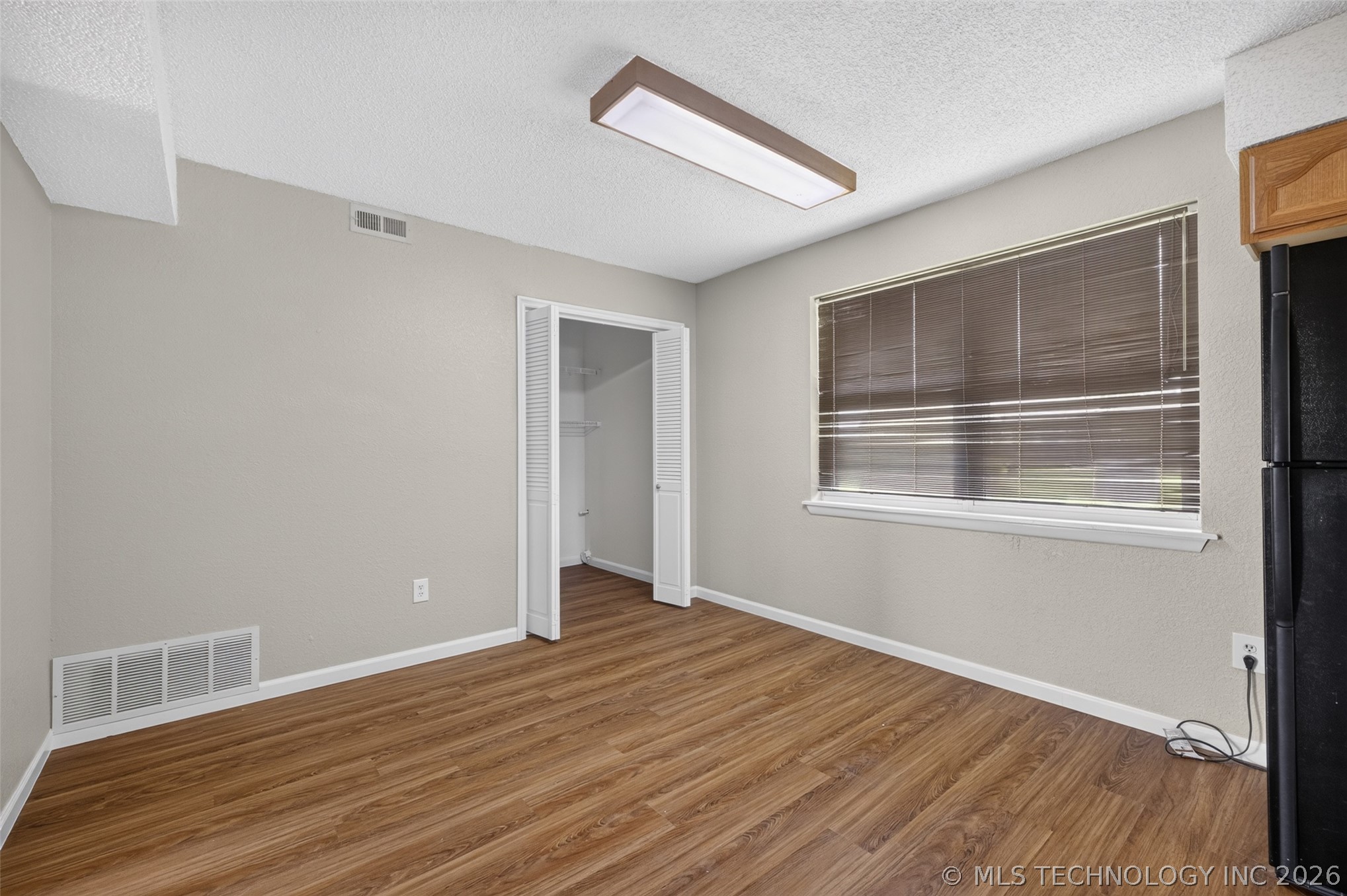 458 E 137th Street Property Photo 10