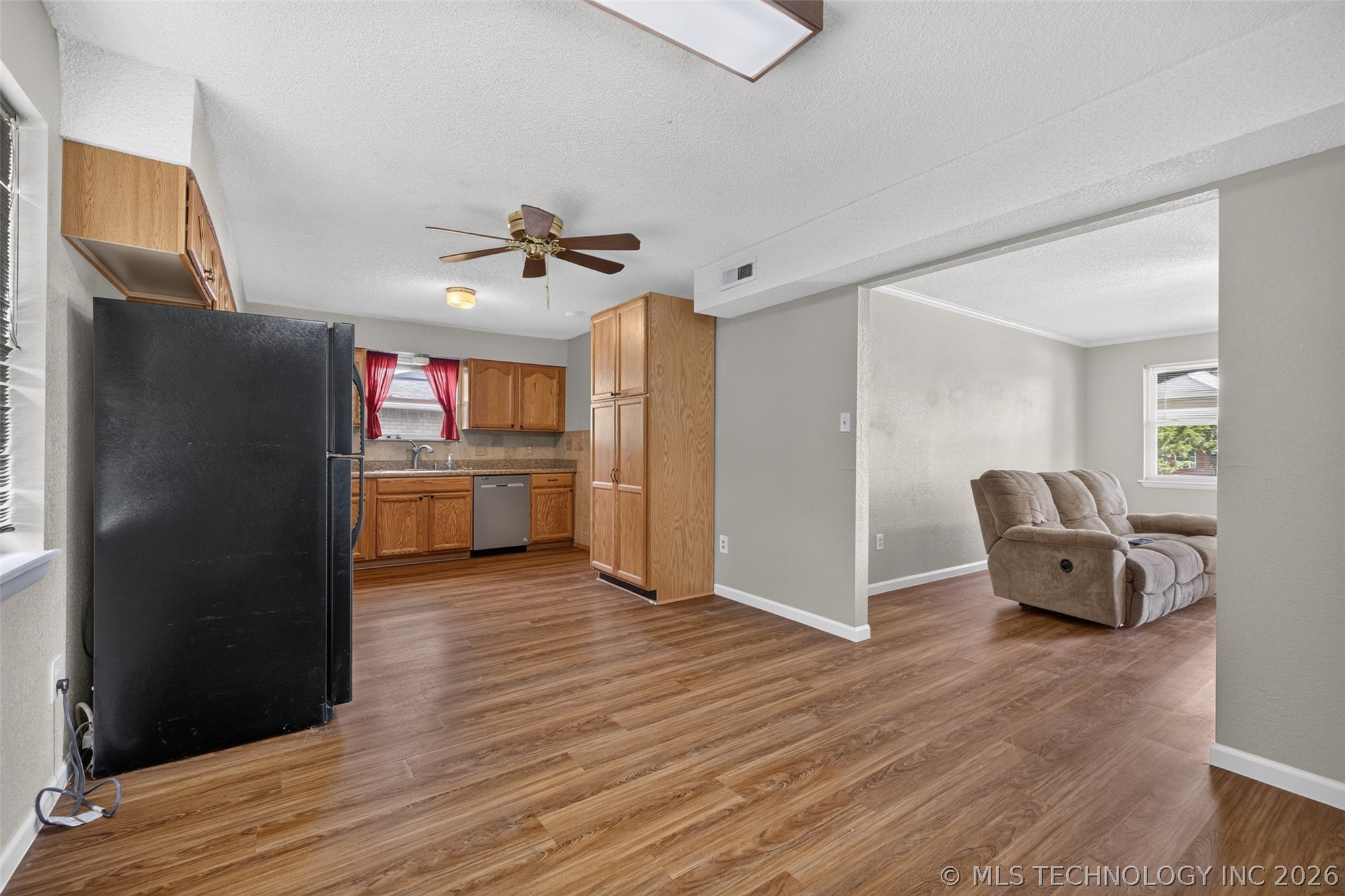 458 E 137th Street Property Photo 11