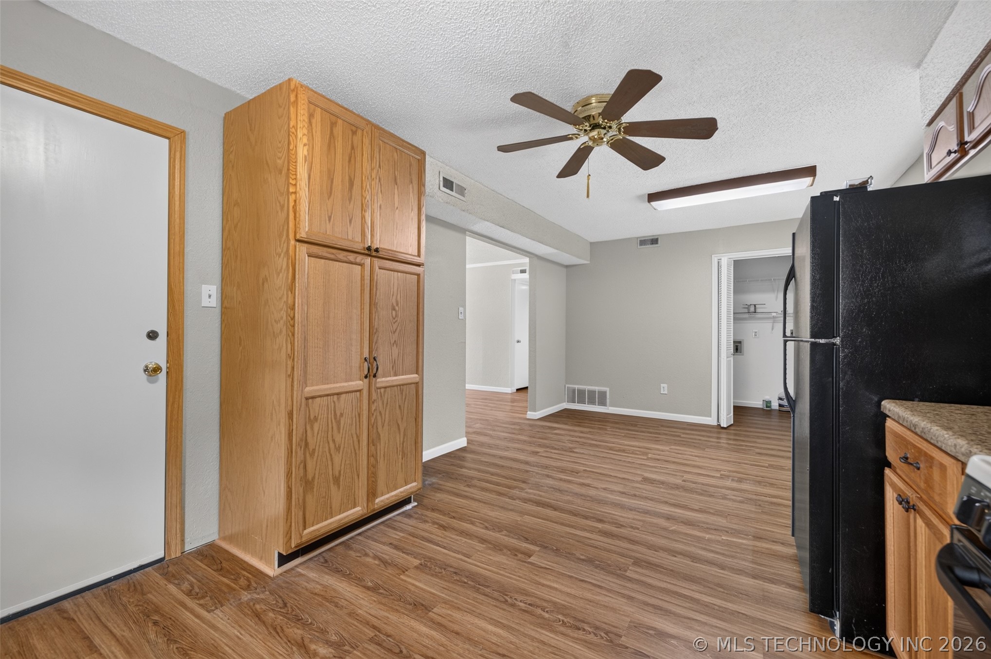 458 E 137th Street Property Photo 14