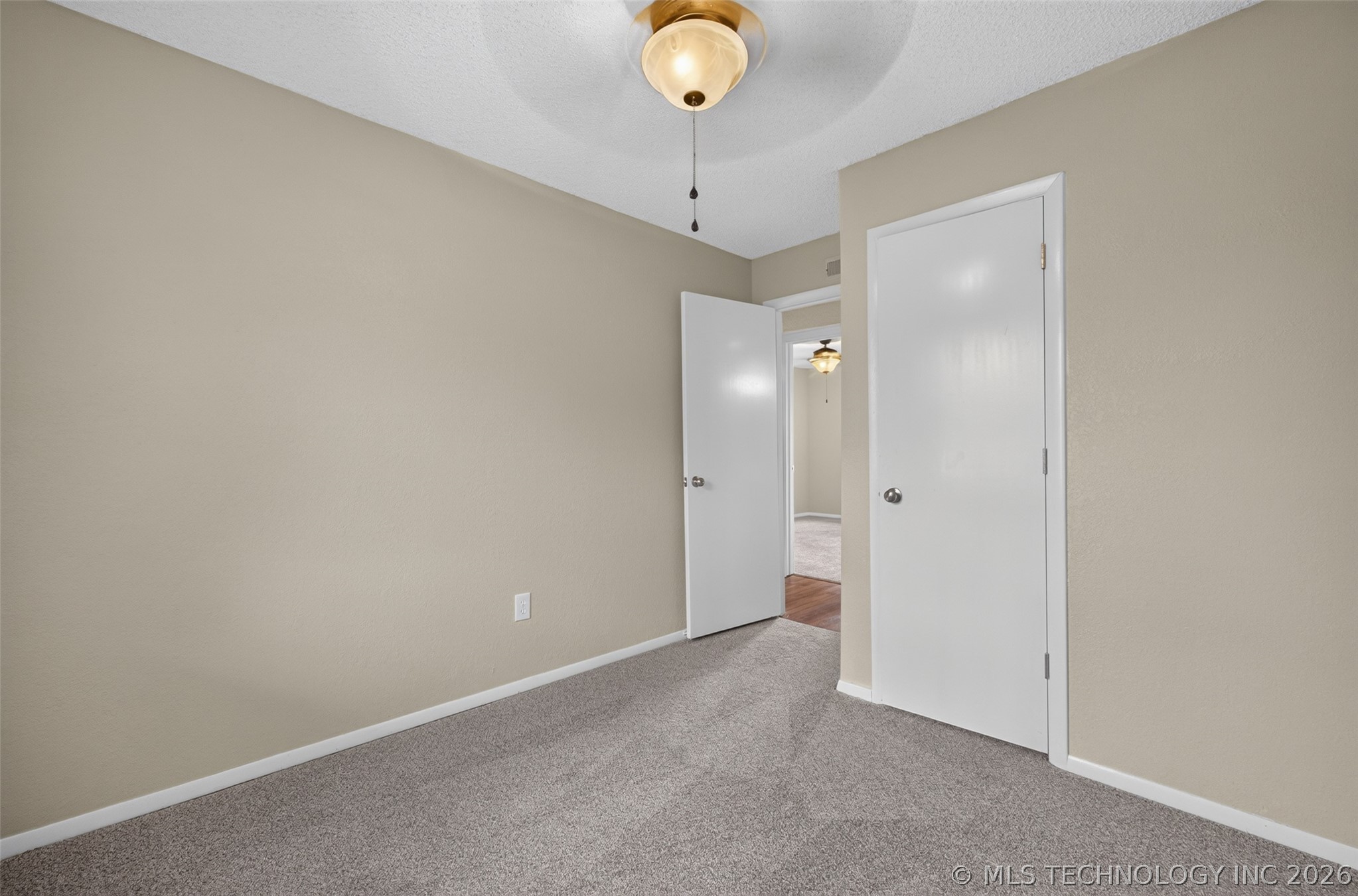 458 E 137th Street Property Photo 17
