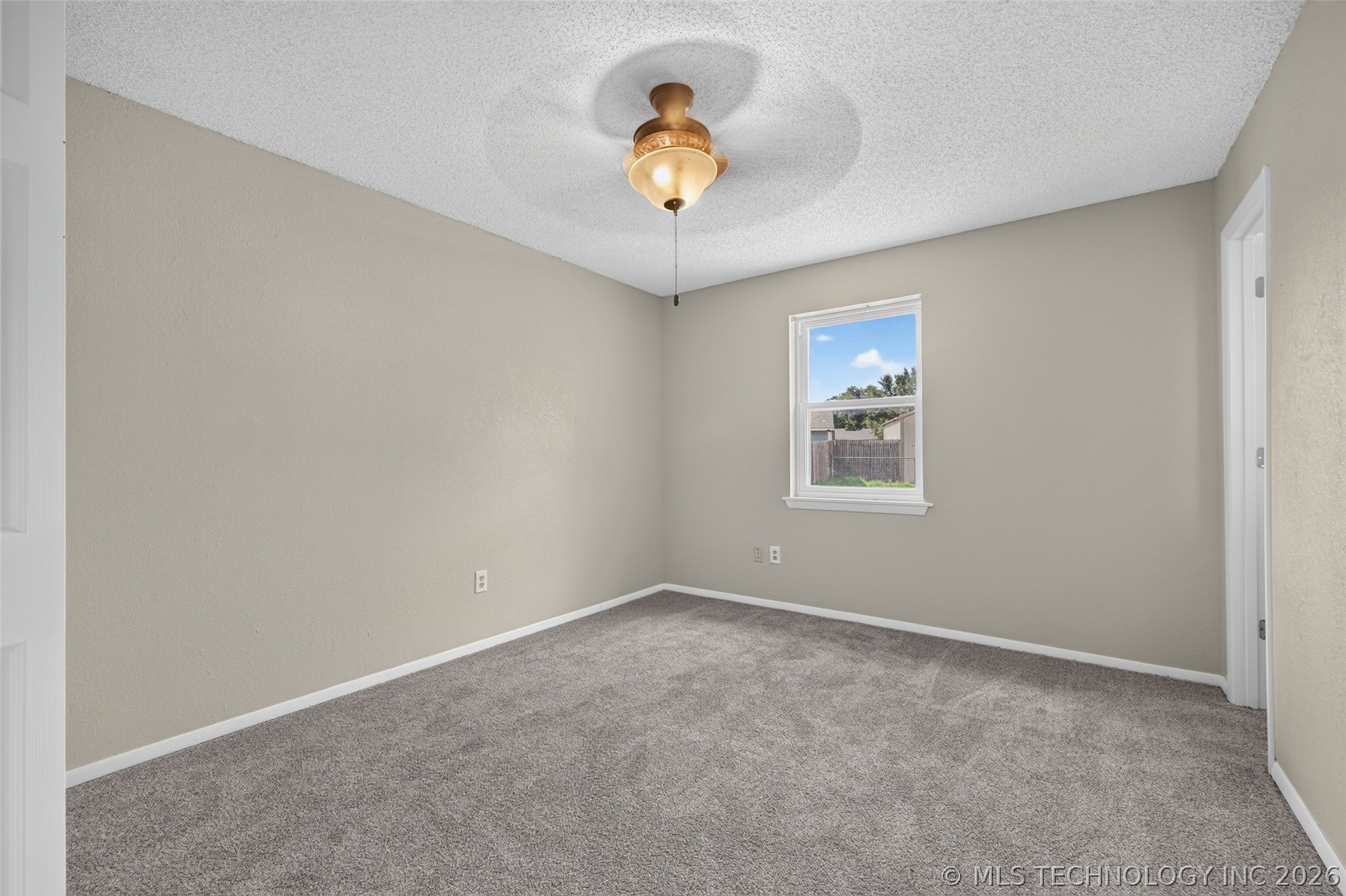 458 E 137th Street Property Photo 18