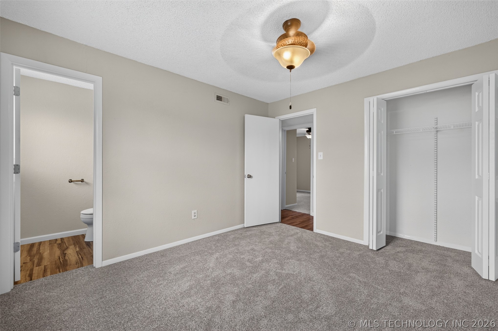 458 E 137th Street Property Photo 19