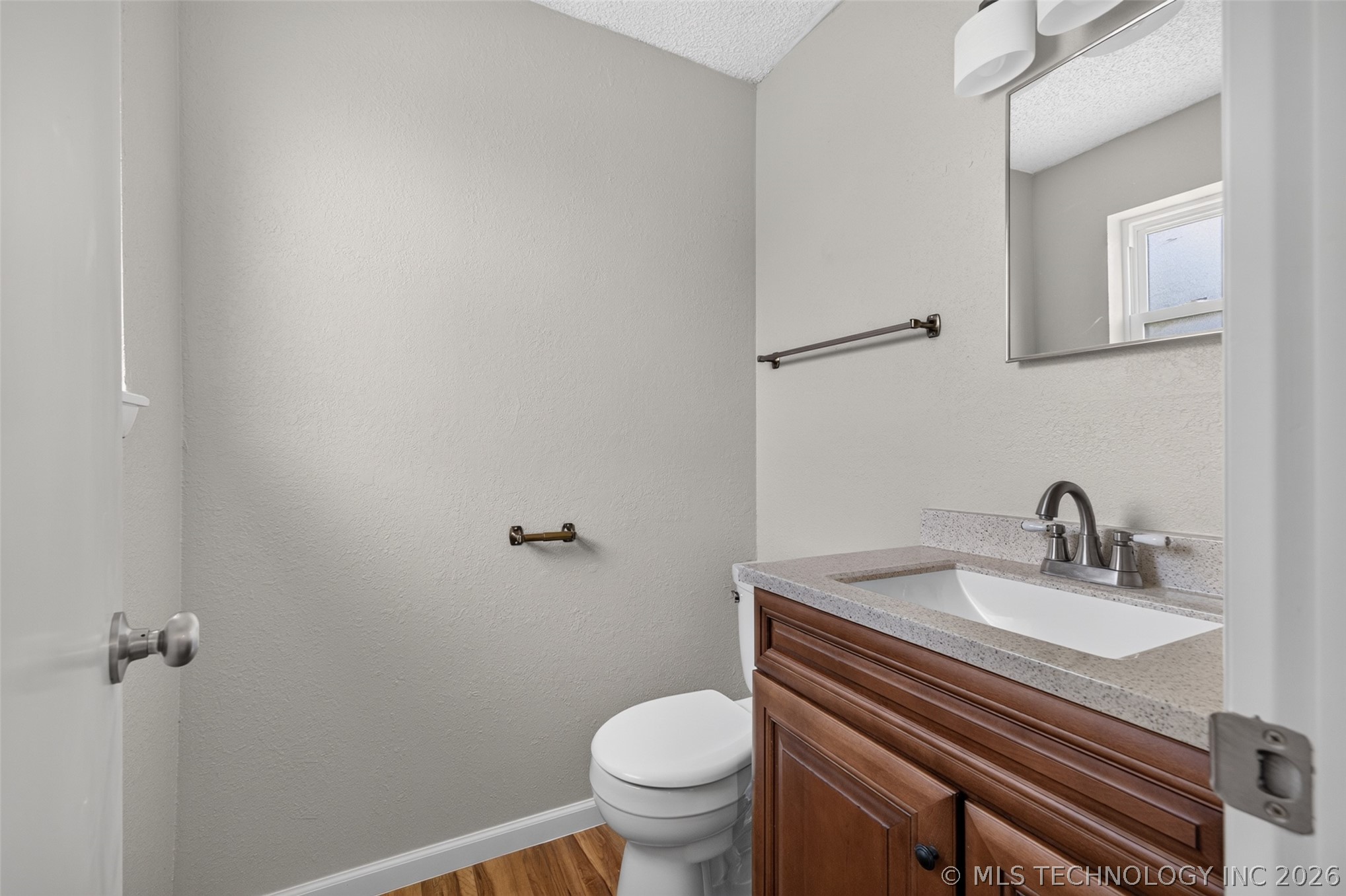 458 E 137th Street Property Photo 20