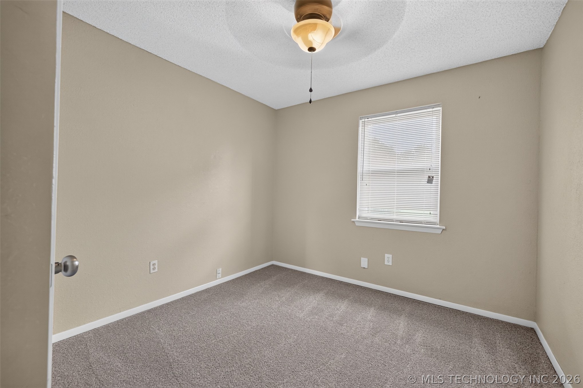 458 E 137th Street Property Photo 21