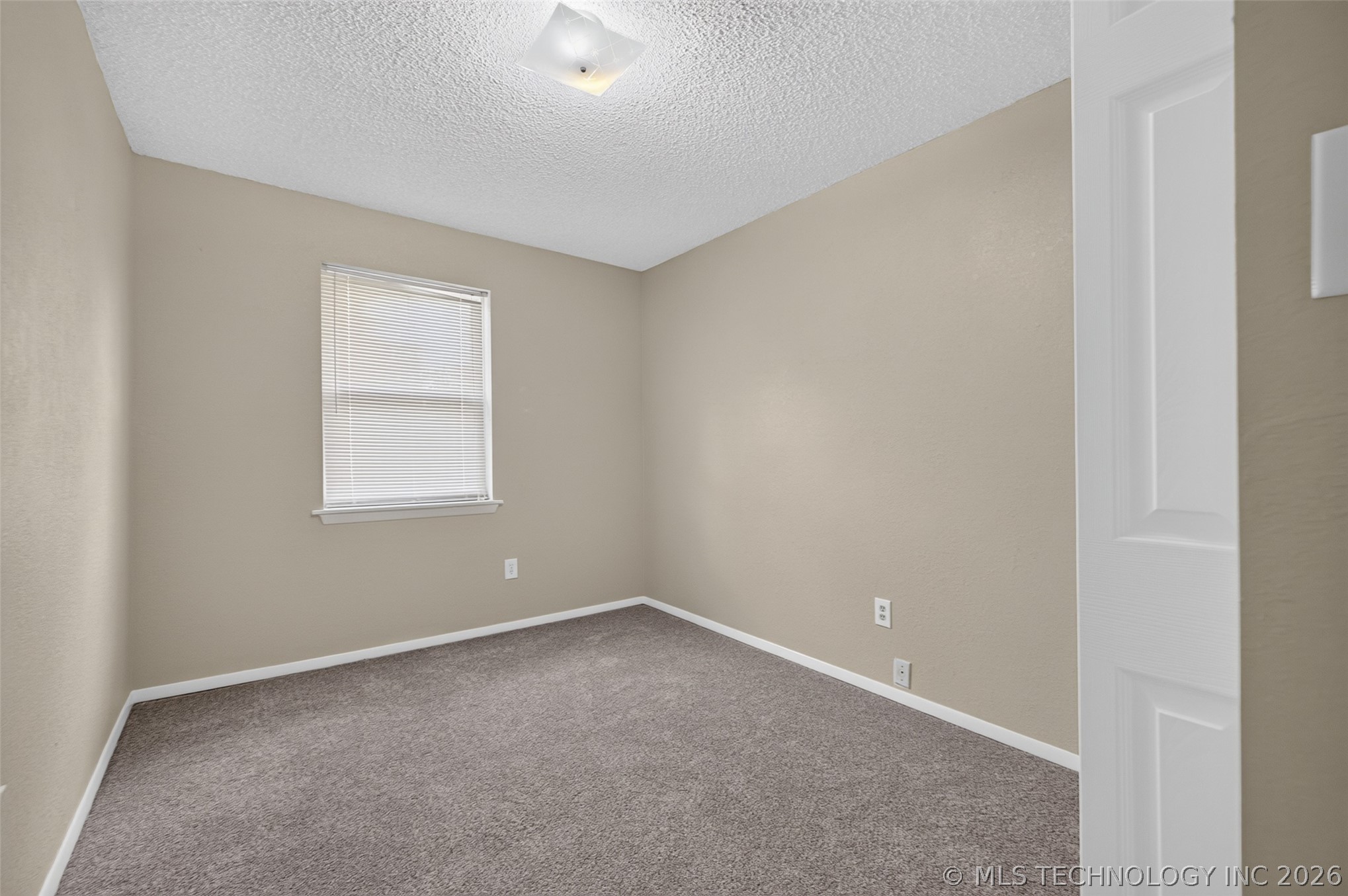 458 E 137th Street Property Photo 22