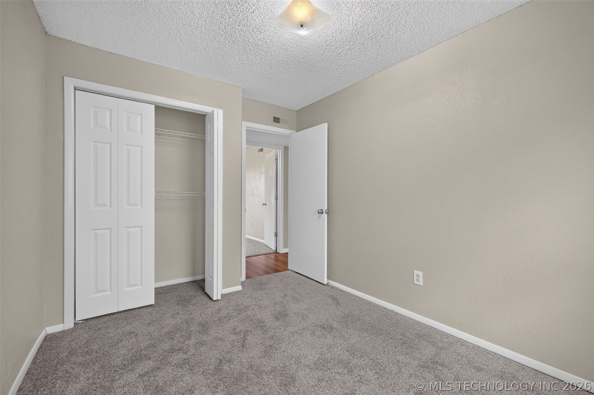 458 E 137th Street Property Photo 24