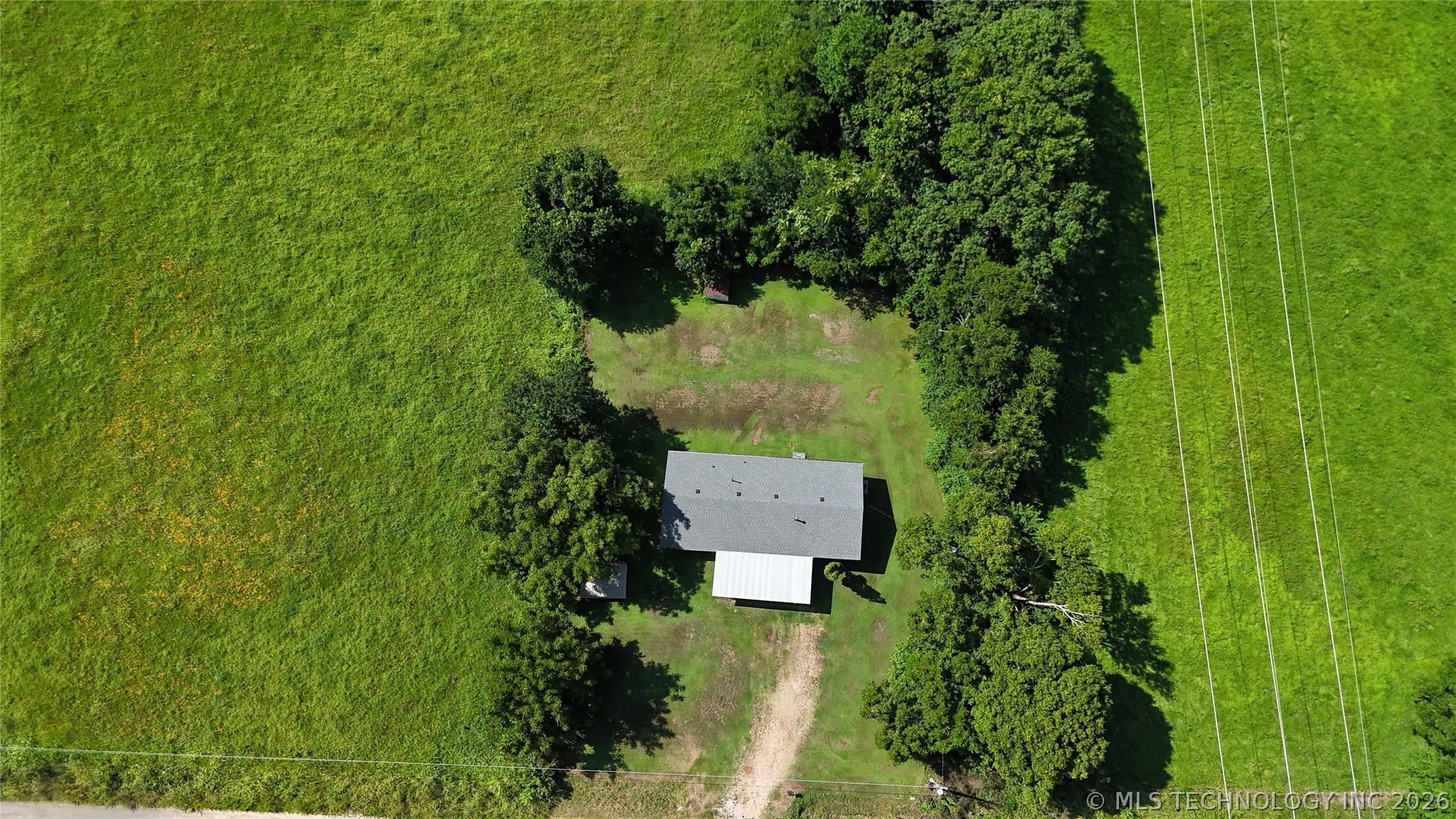 21195 E 760 Road Property Photo 3