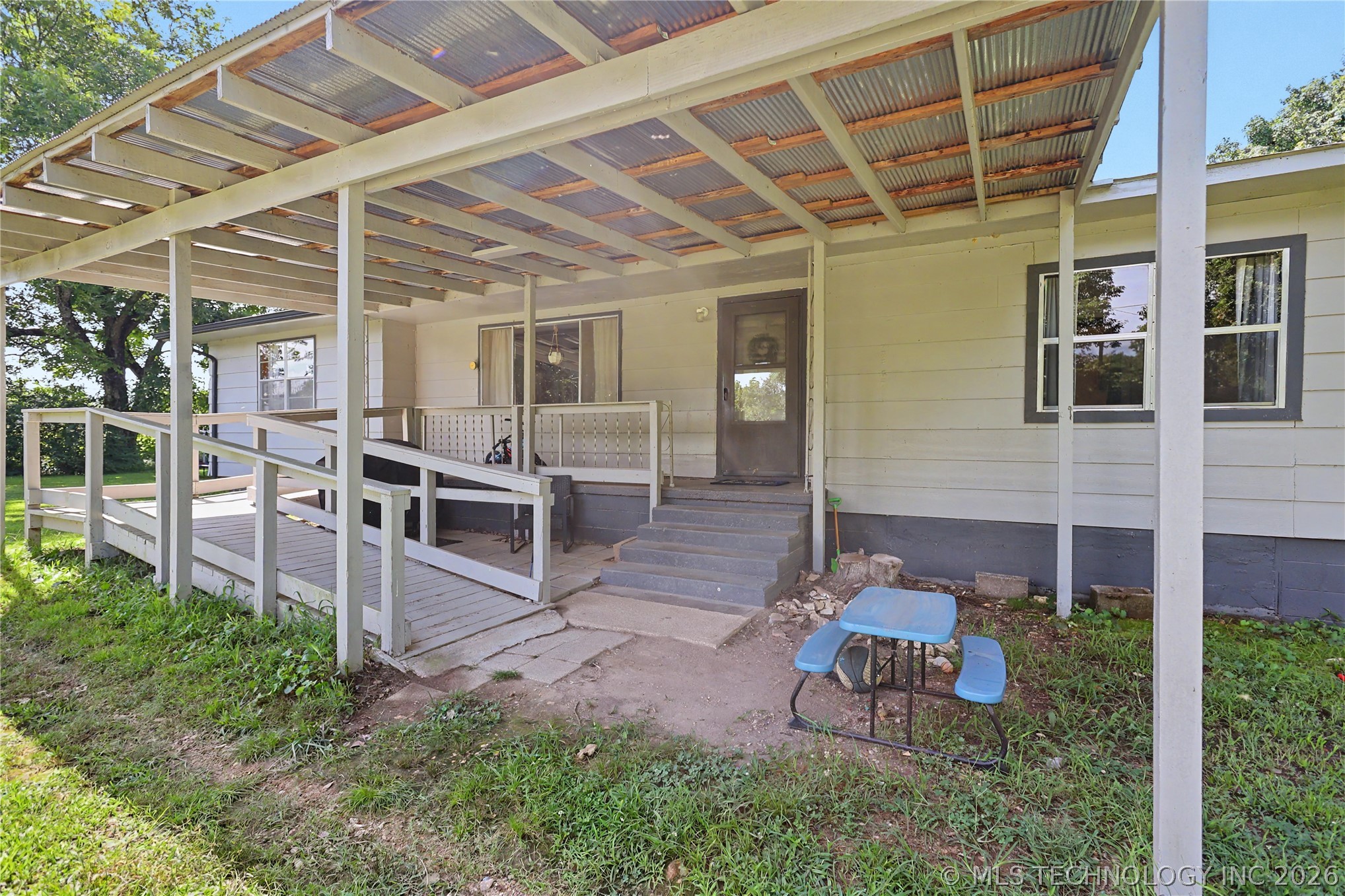 21195 E 760 Road Property Photo 5