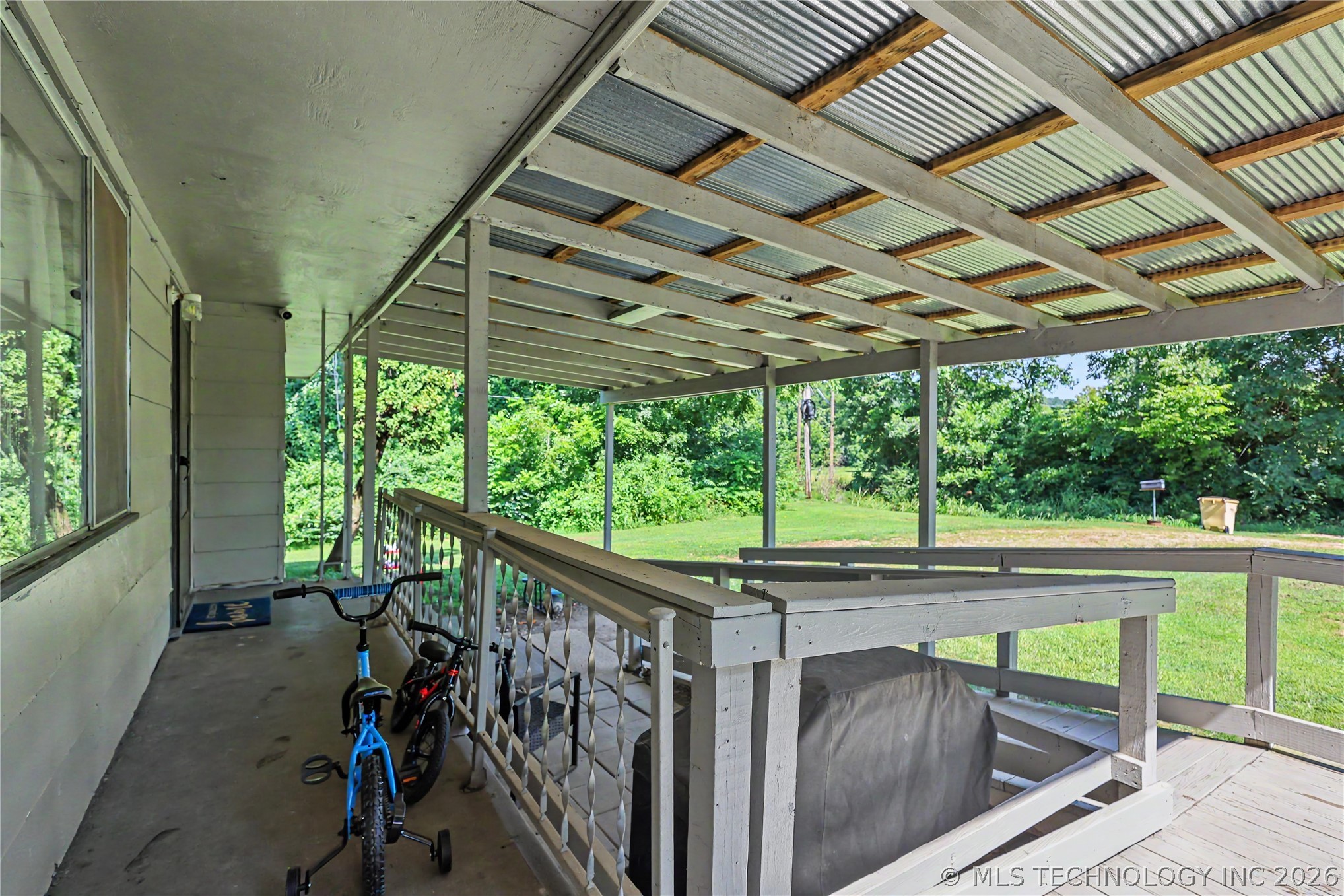 21195 E 760 Road Property Photo 7