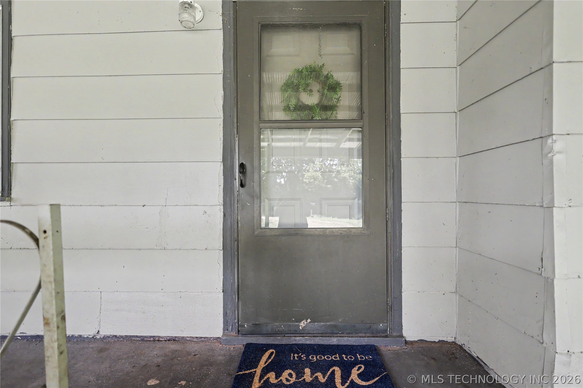 21195 E 760 Road Property Photo 8