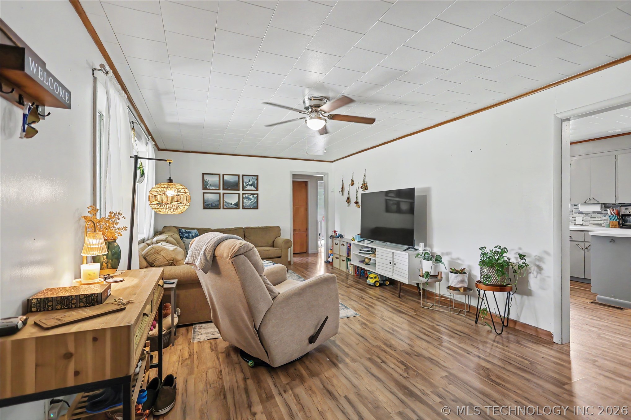 21195 E 760 Road Property Photo 9