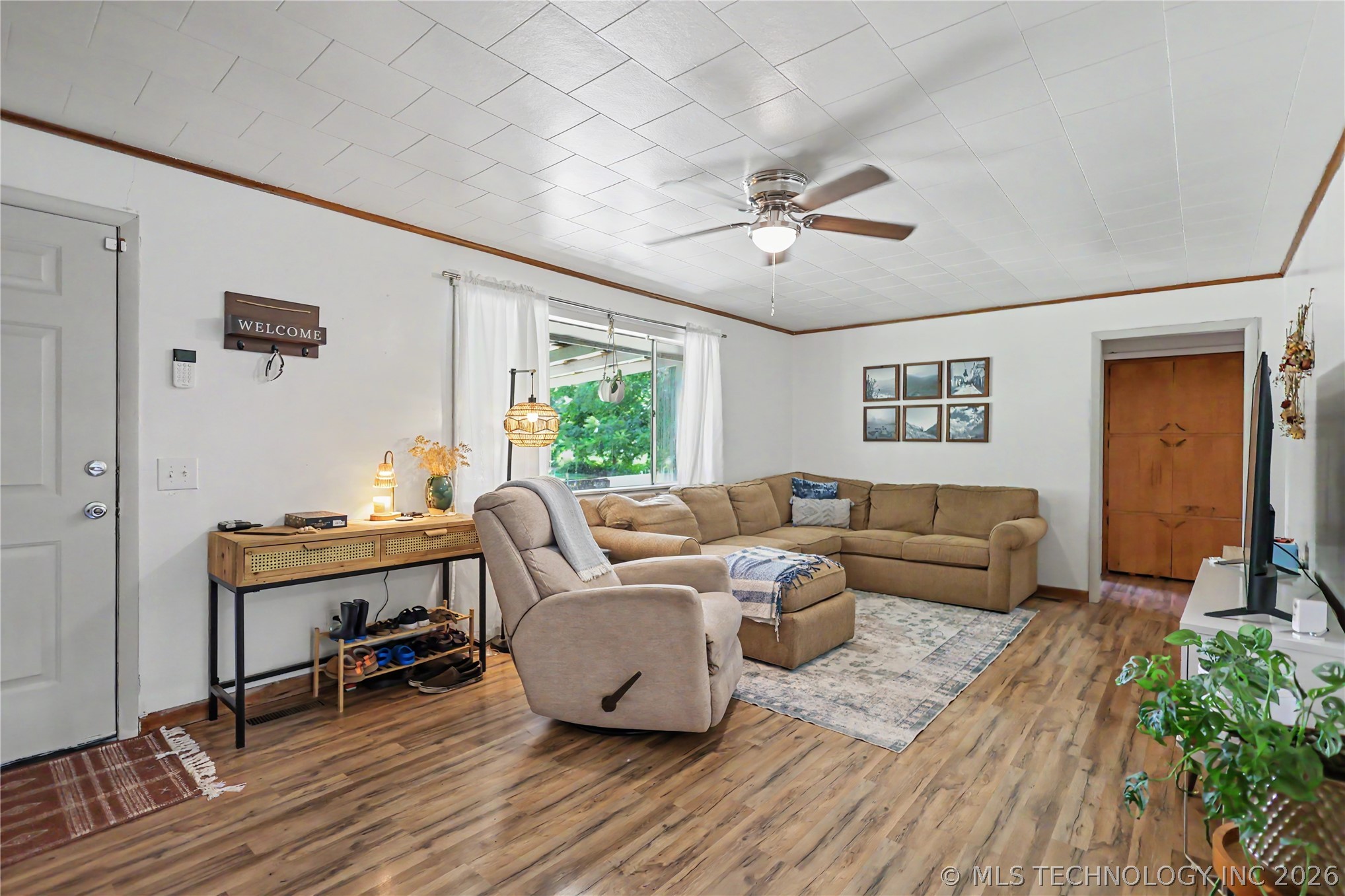 21195 E 760 Road Property Photo 10