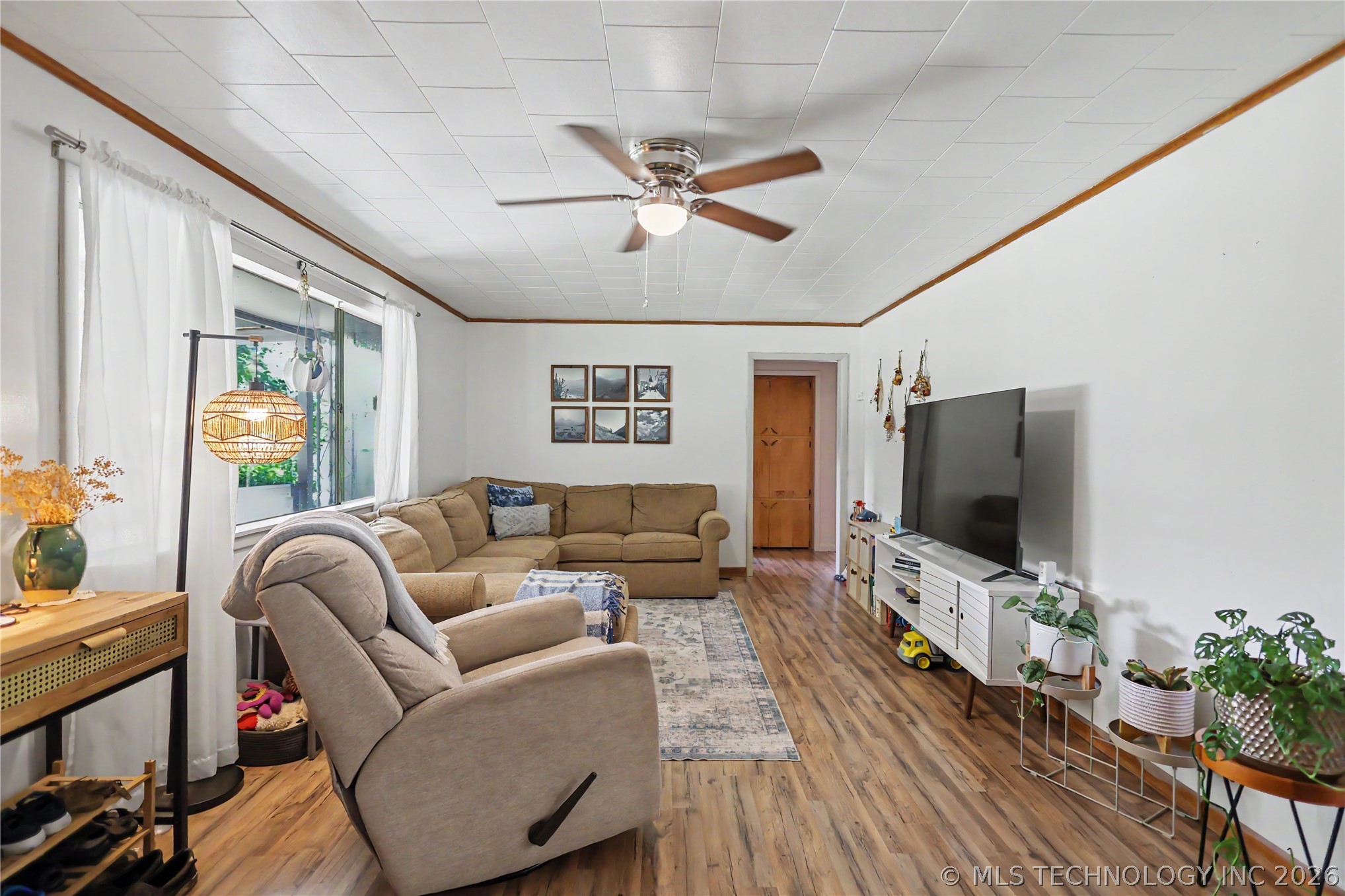 21195 E 760 Road Property Photo 12