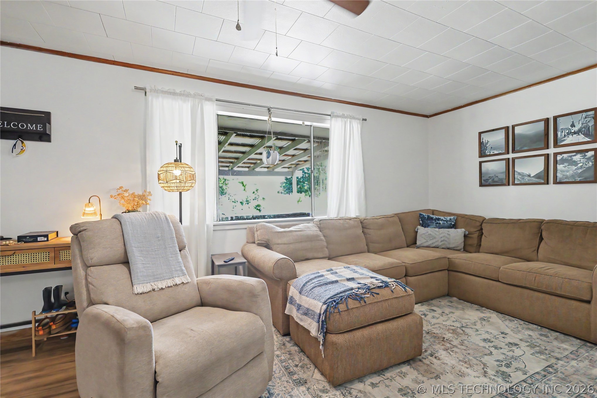 21195 E 760 Road Property Photo 13