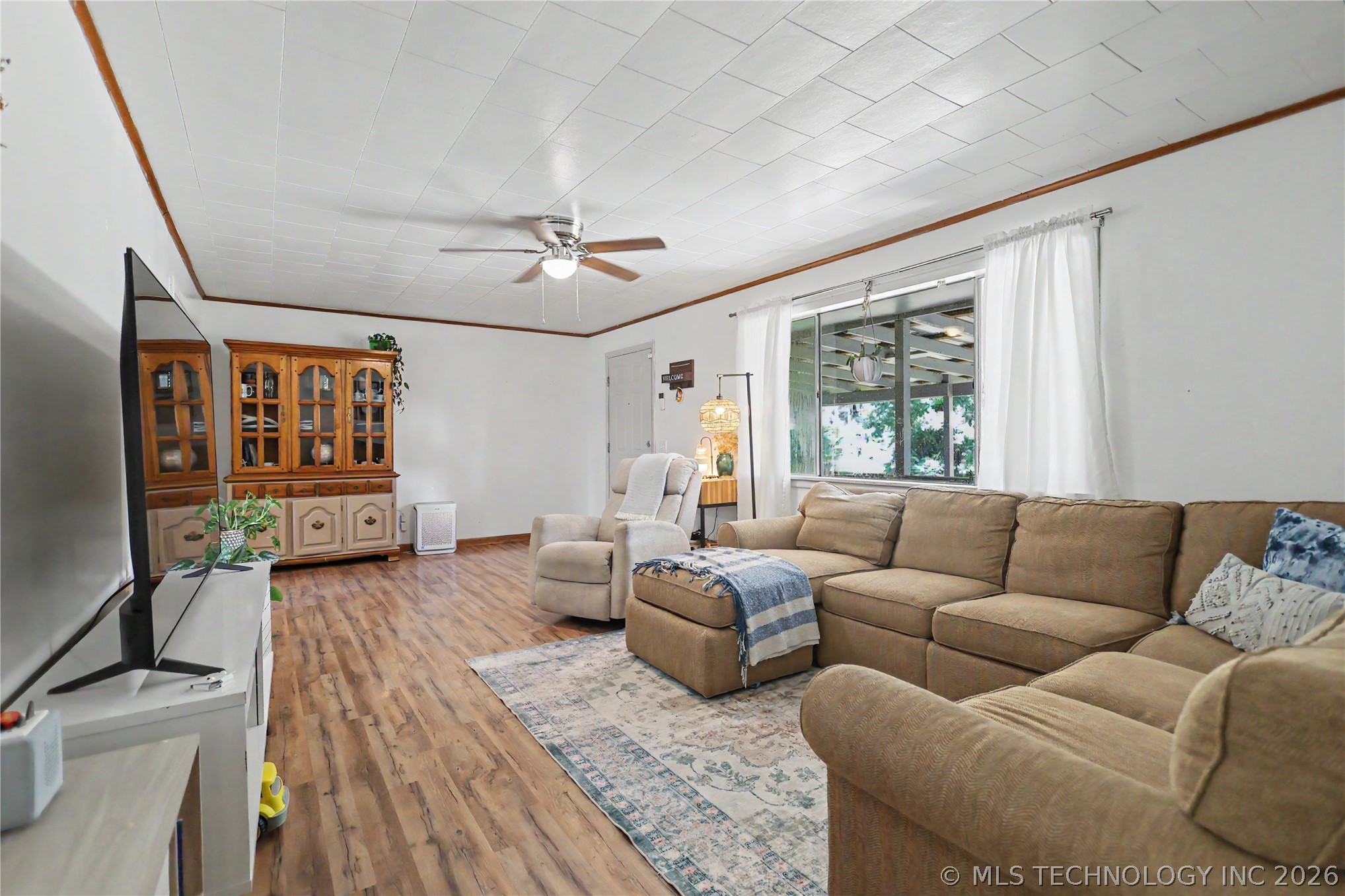 21195 E 760 Road Property Photo 14