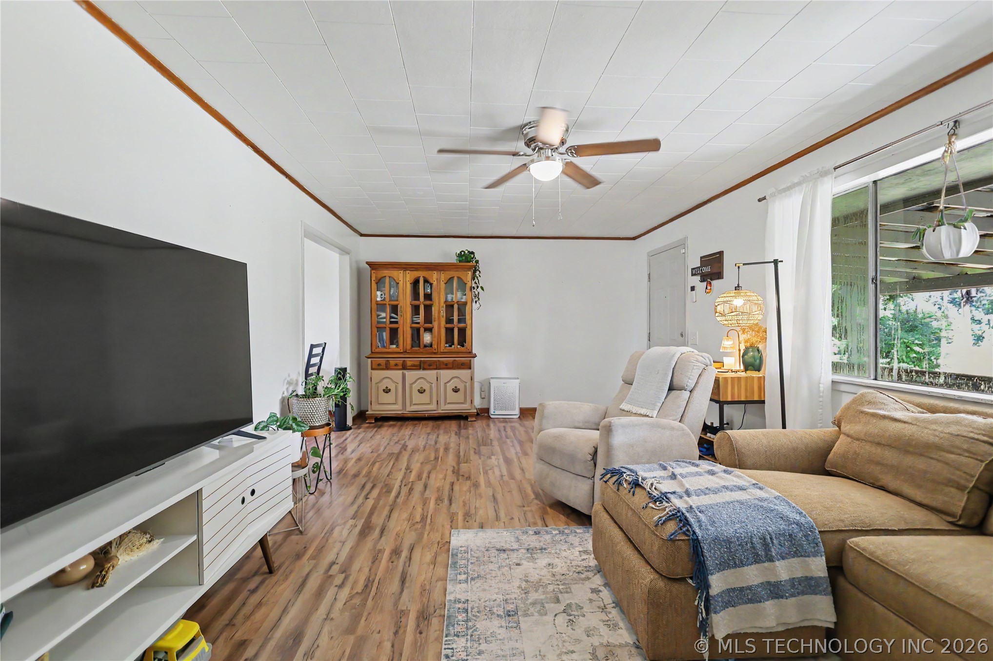 21195 E 760 Road Property Photo 15