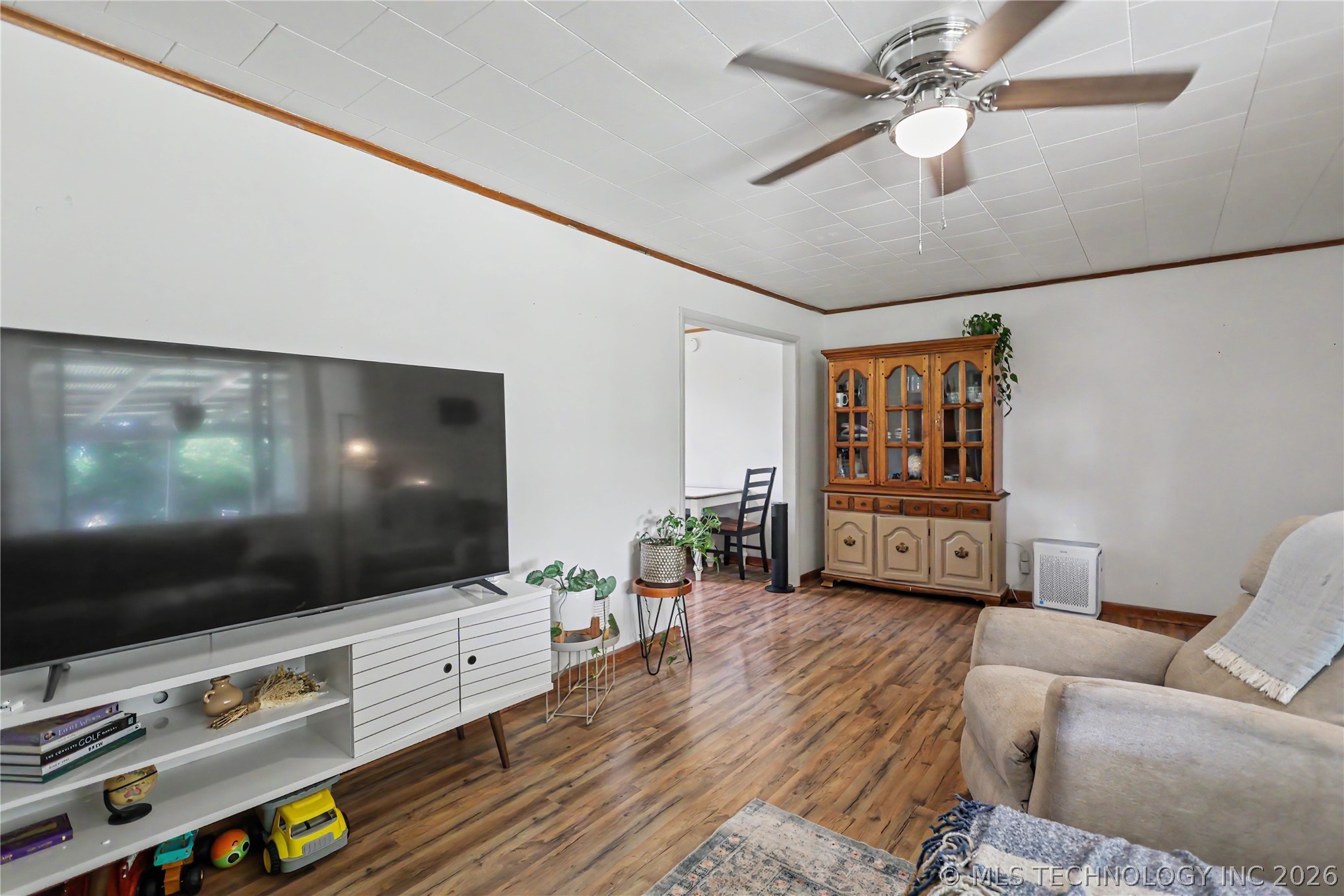 21195 E 760 Road Property Photo 16