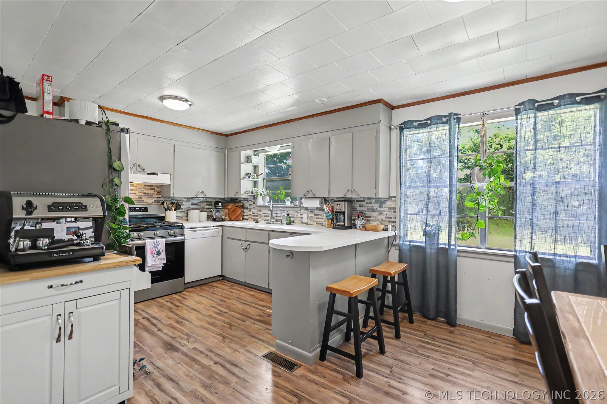 21195 E 760 Road Property Photo 17