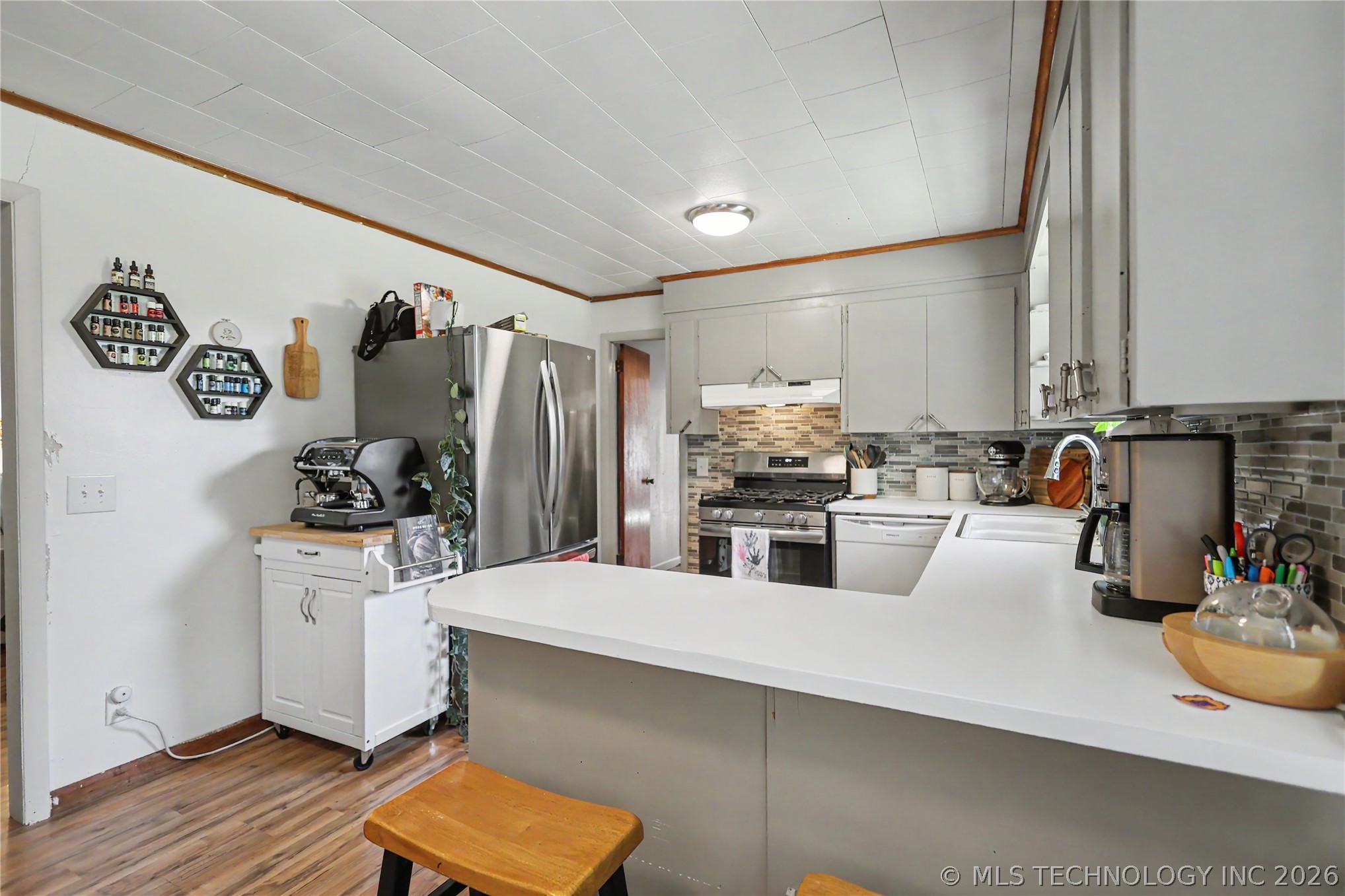 21195 E 760 Road Property Photo 18