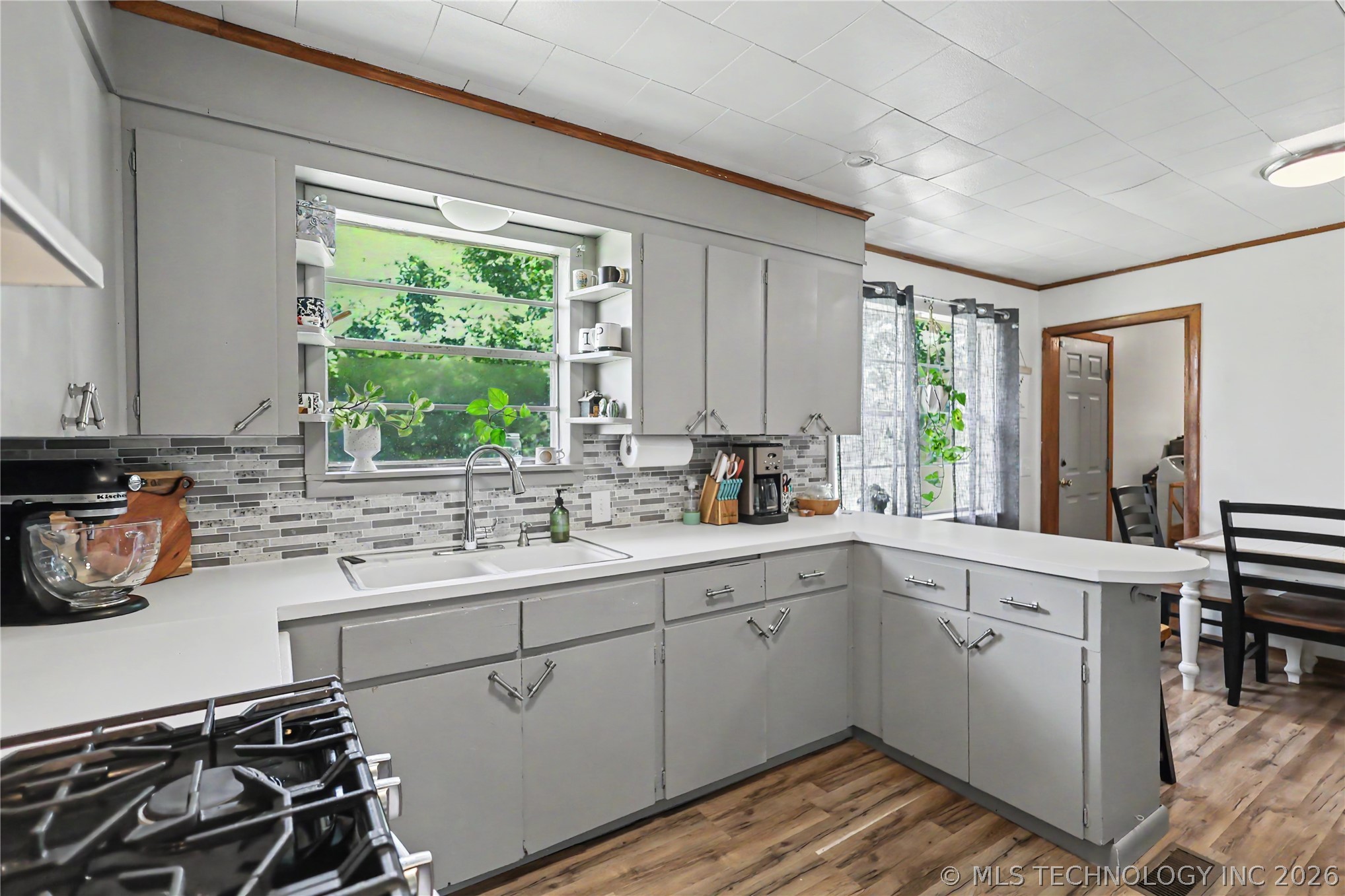 21195 E 760 Road Property Photo 19