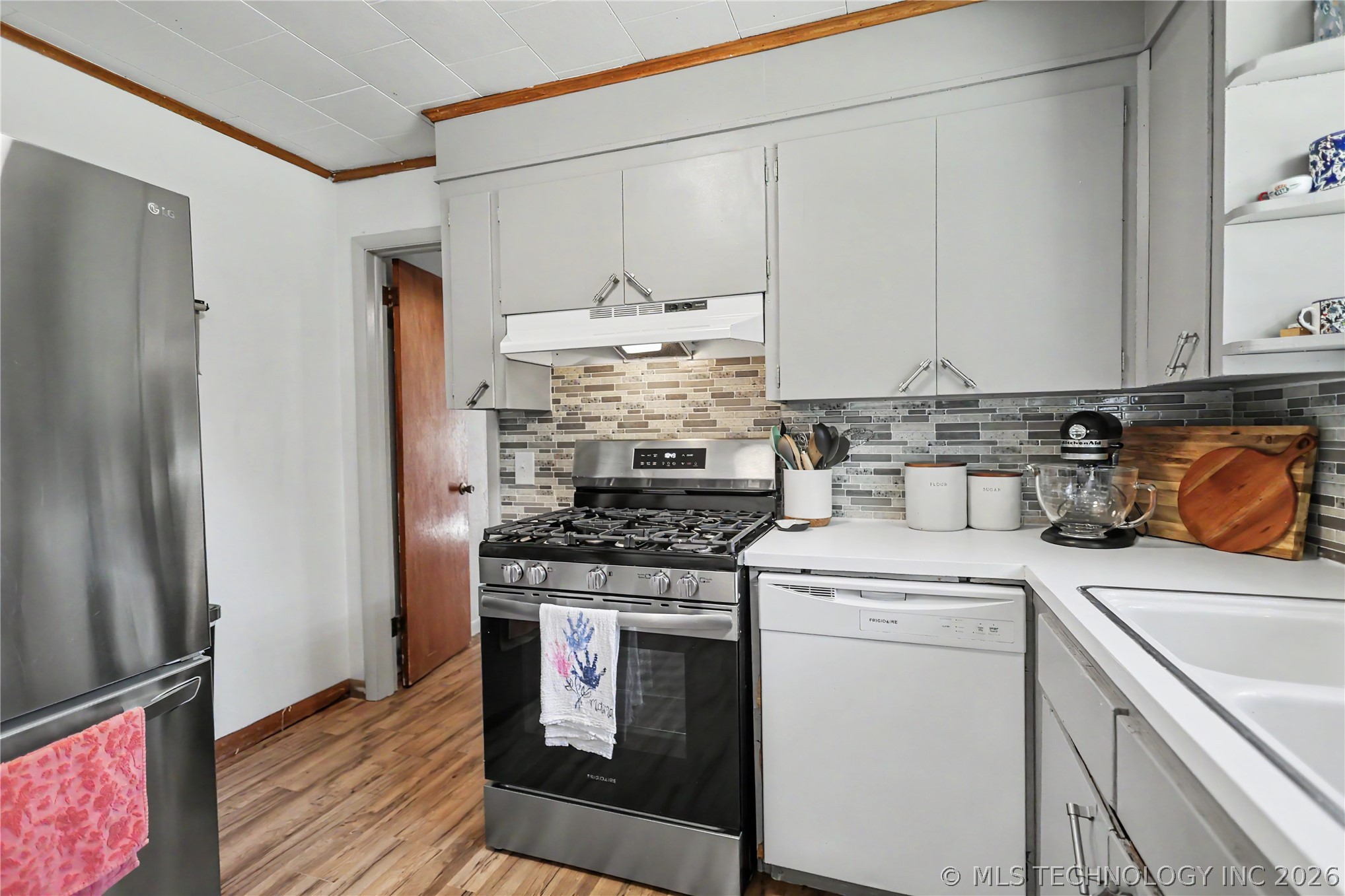 21195 E 760 Road Property Photo 20