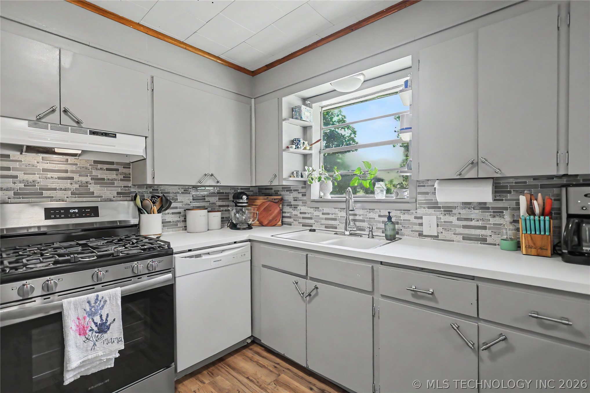 21195 E 760 Road Property Photo 21