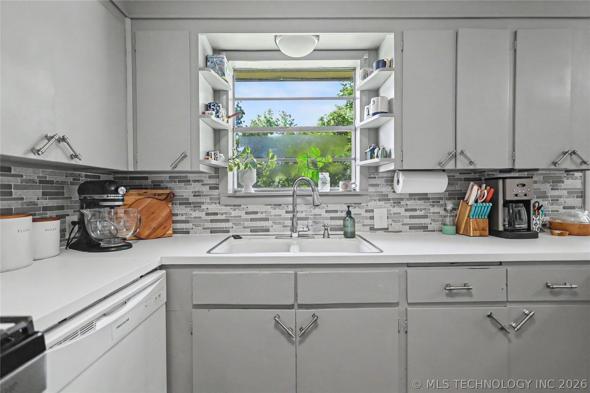 21195 E 760 Road Property Photo 22