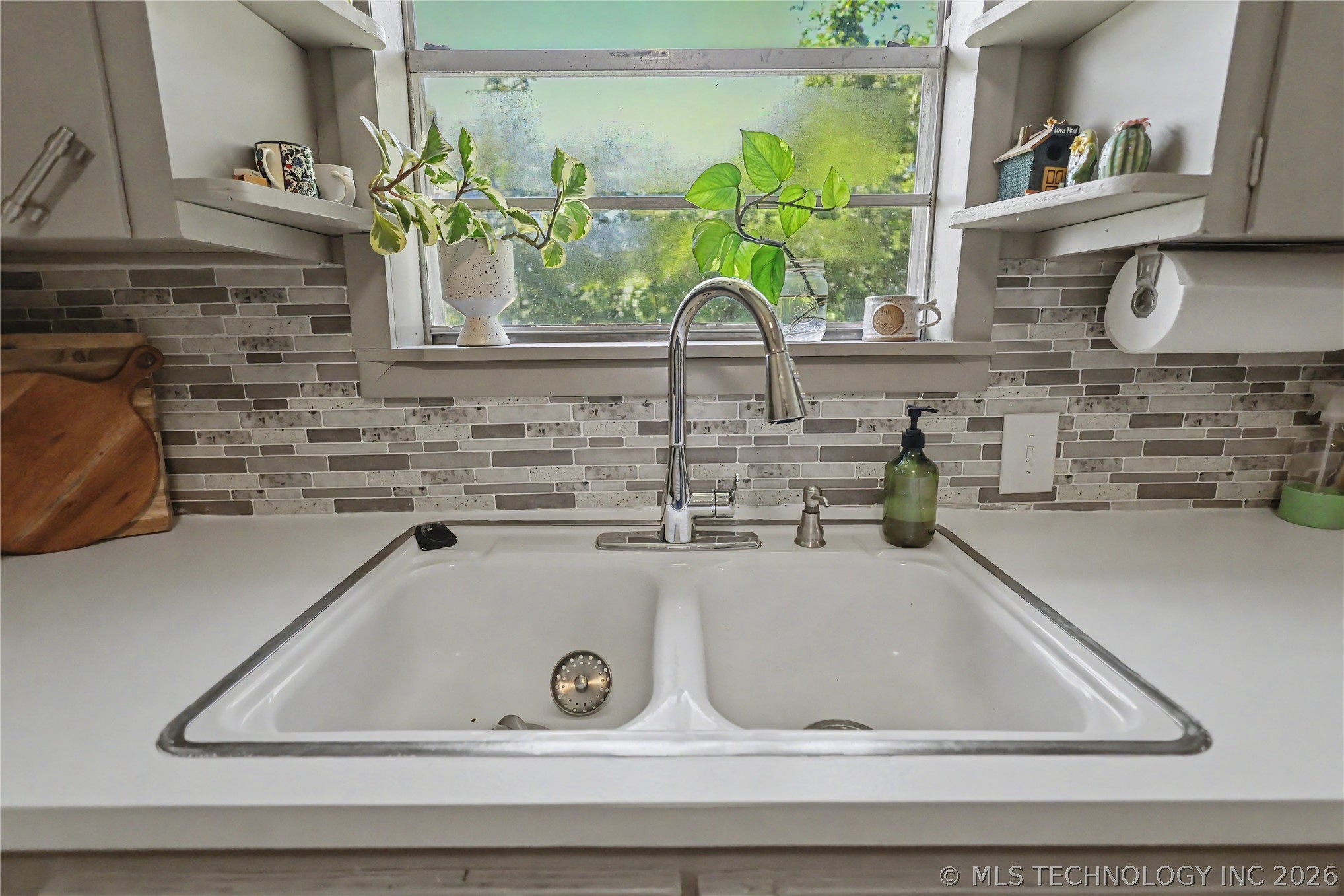 21195 E 760 Road Property Photo 23