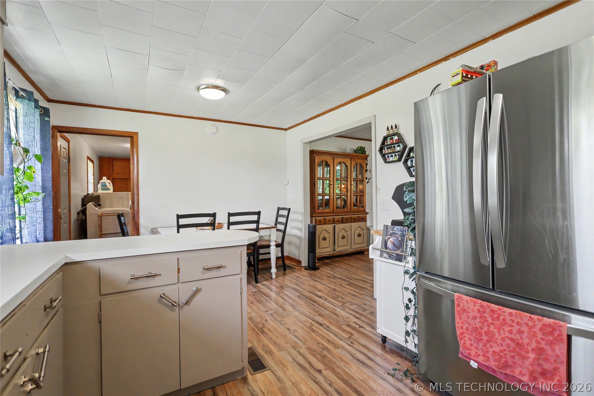 21195 E 760 Road Property Photo 25