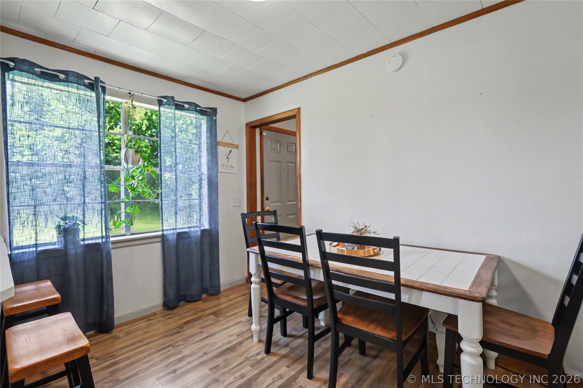 21195 E 760 Road Property Photo 26