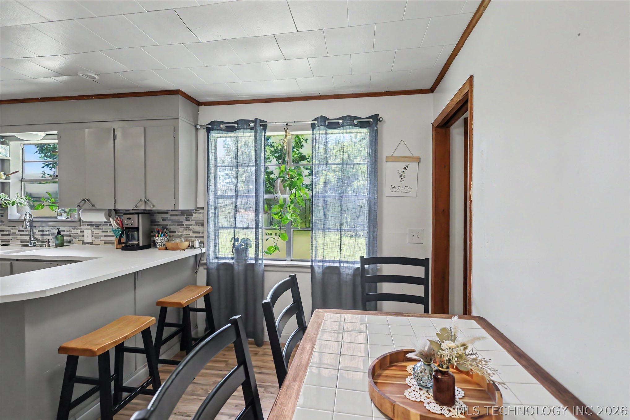 21195 E 760 Road Property Photo 27