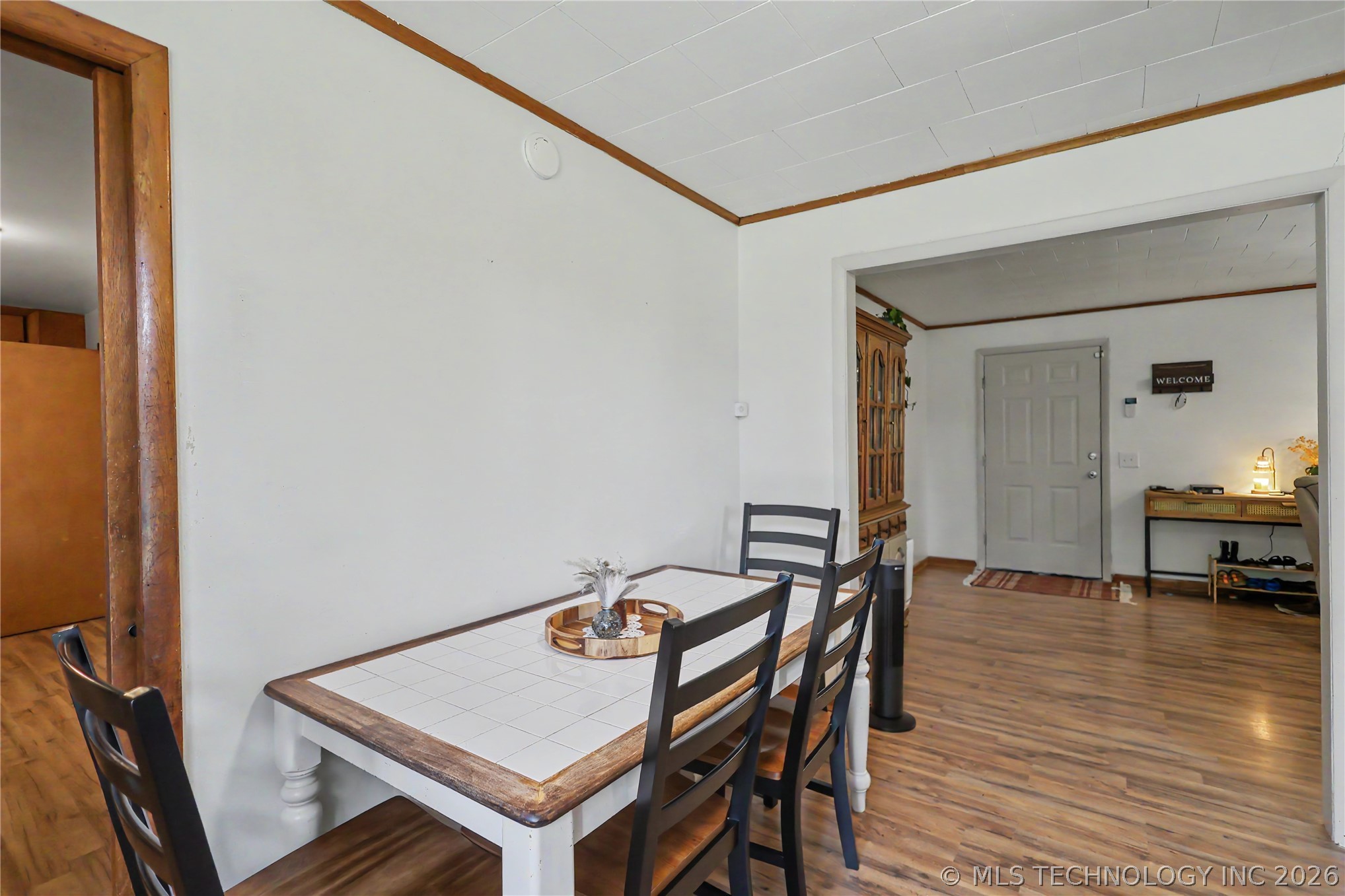 21195 E 760 Road Property Photo 28