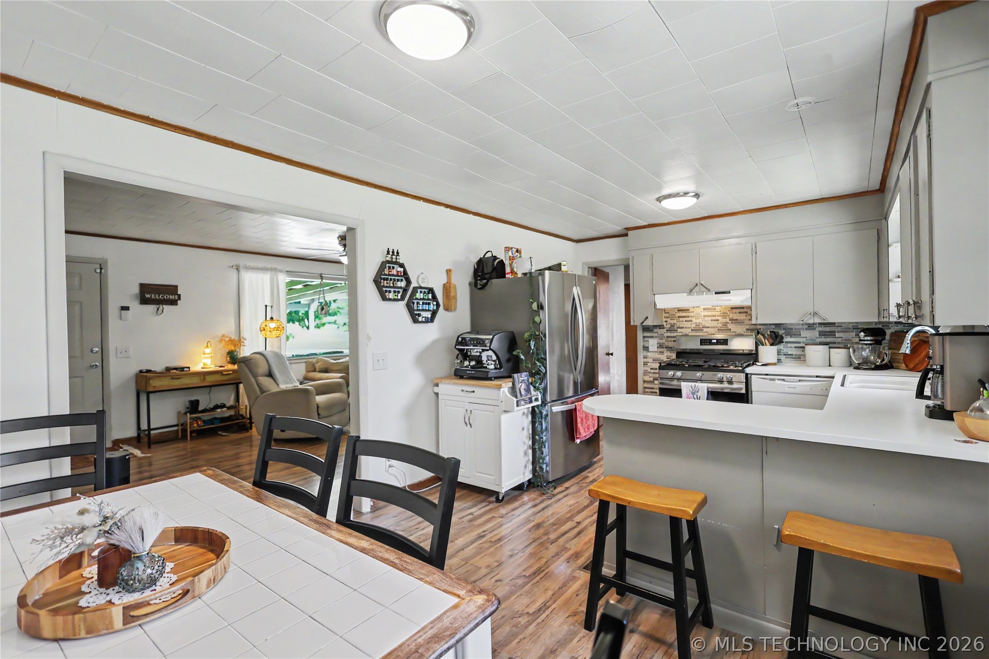 21195 E 760 Road Property Photo 29