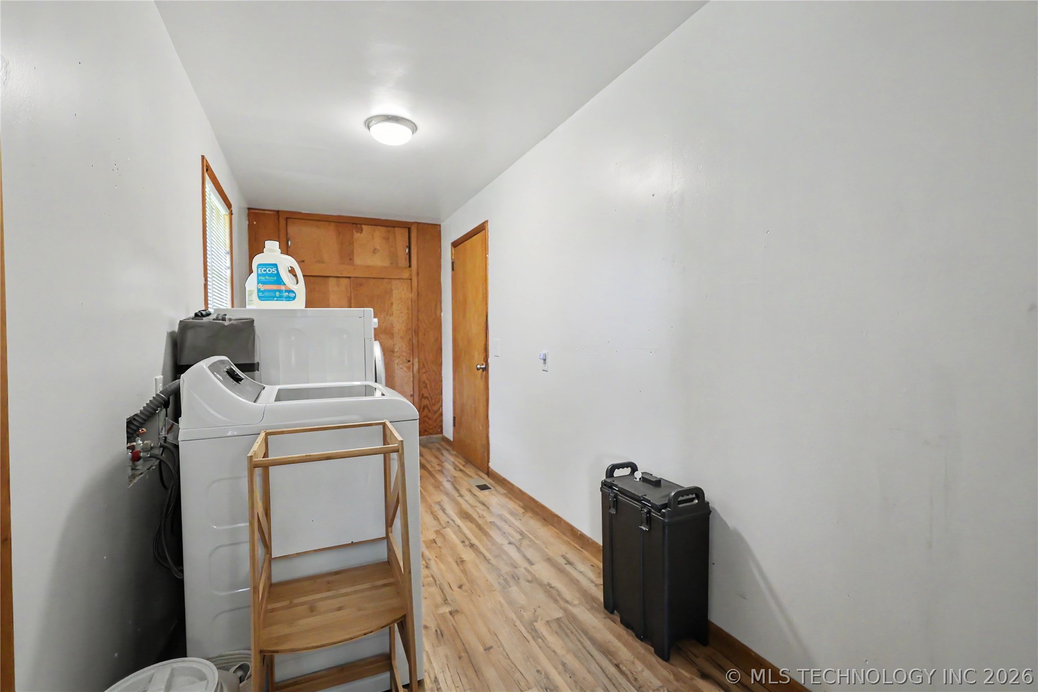 21195 E 760 Road Property Photo 30
