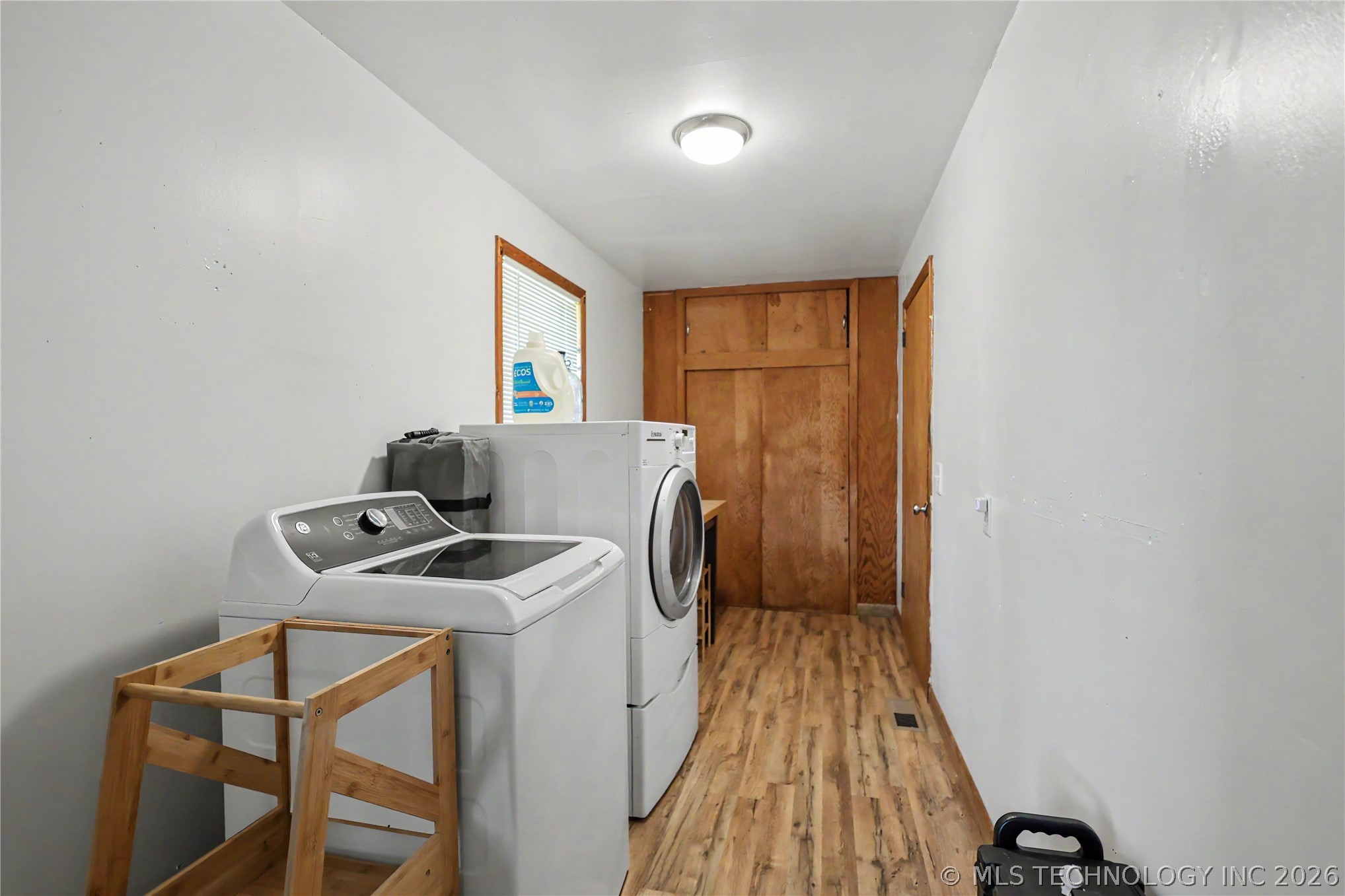 21195 E 760 Road Property Photo 31
