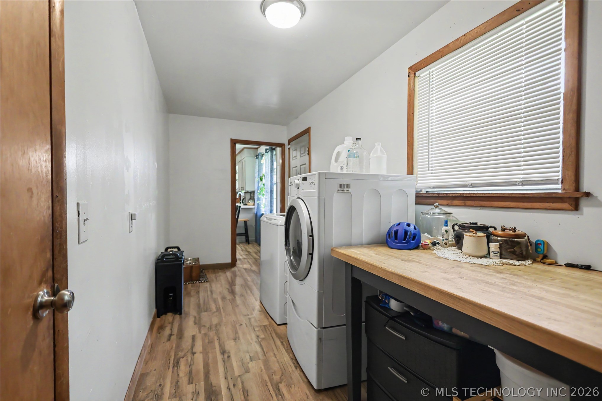 21195 E 760 Road Property Photo 32