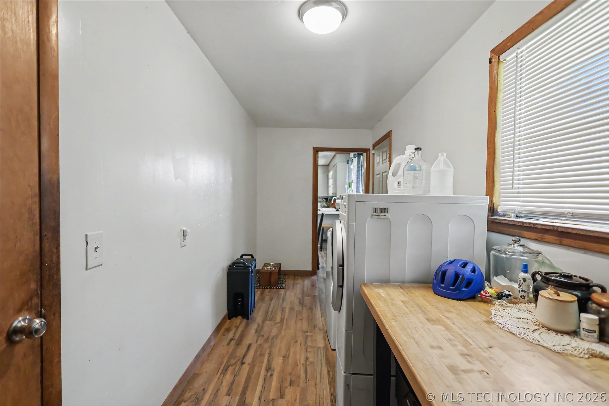 21195 E 760 Road Property Photo 33