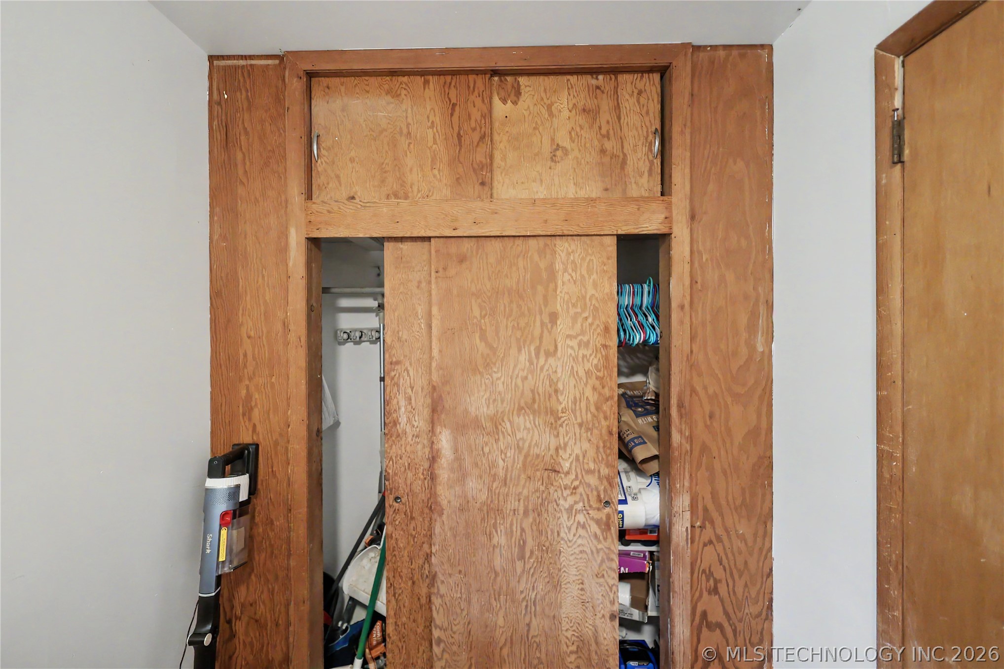 21195 E 760 Road Property Photo 34