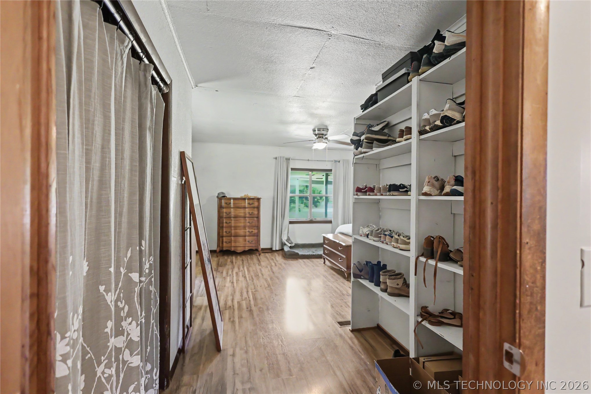 21195 E 760 Road Property Photo 35
