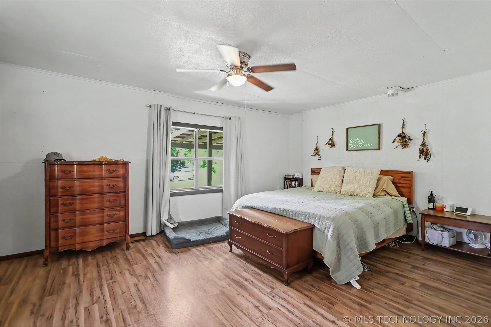 21195 E 760 Road Property Photo 36