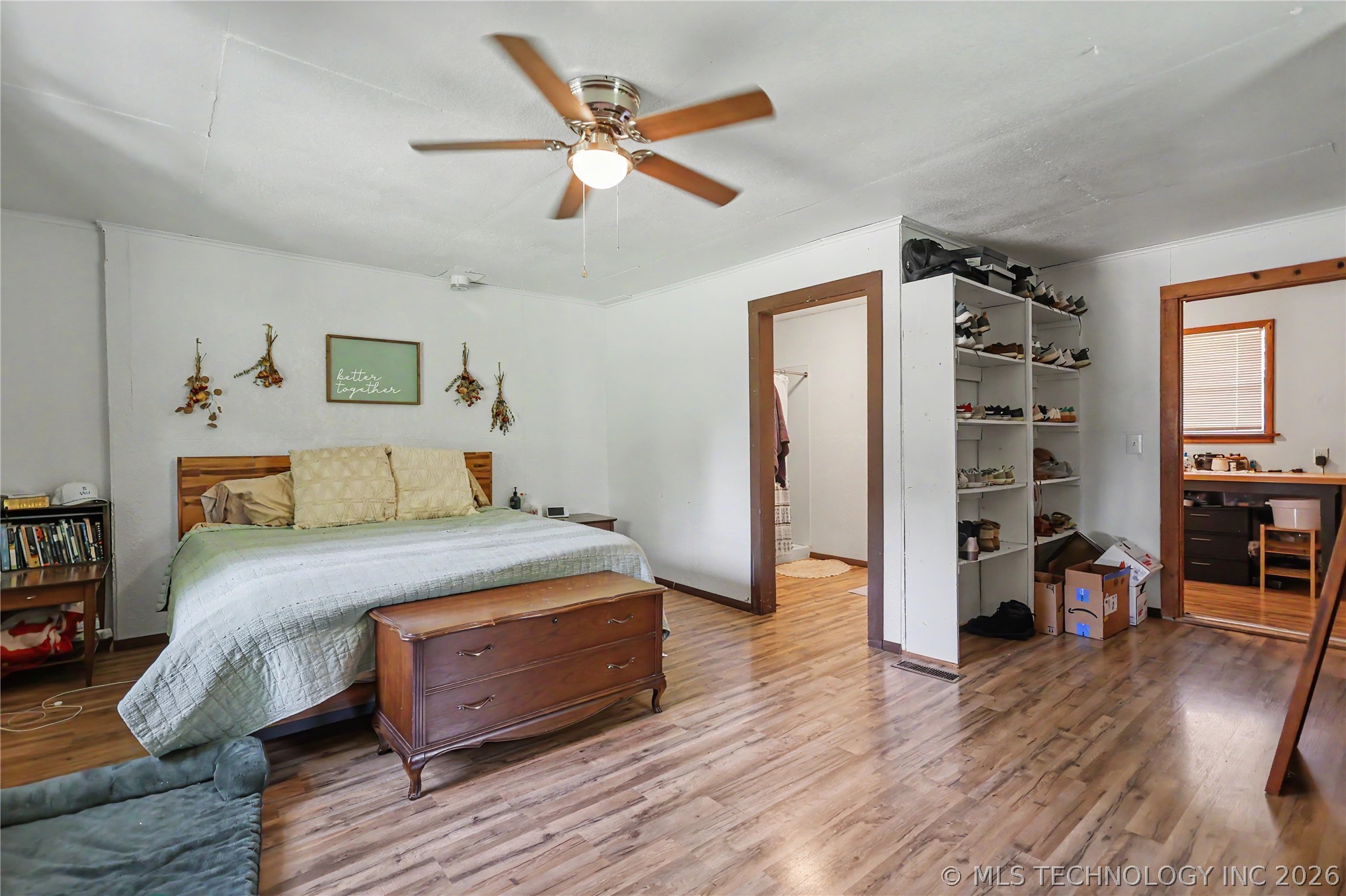 21195 E 760 Road Property Photo 37