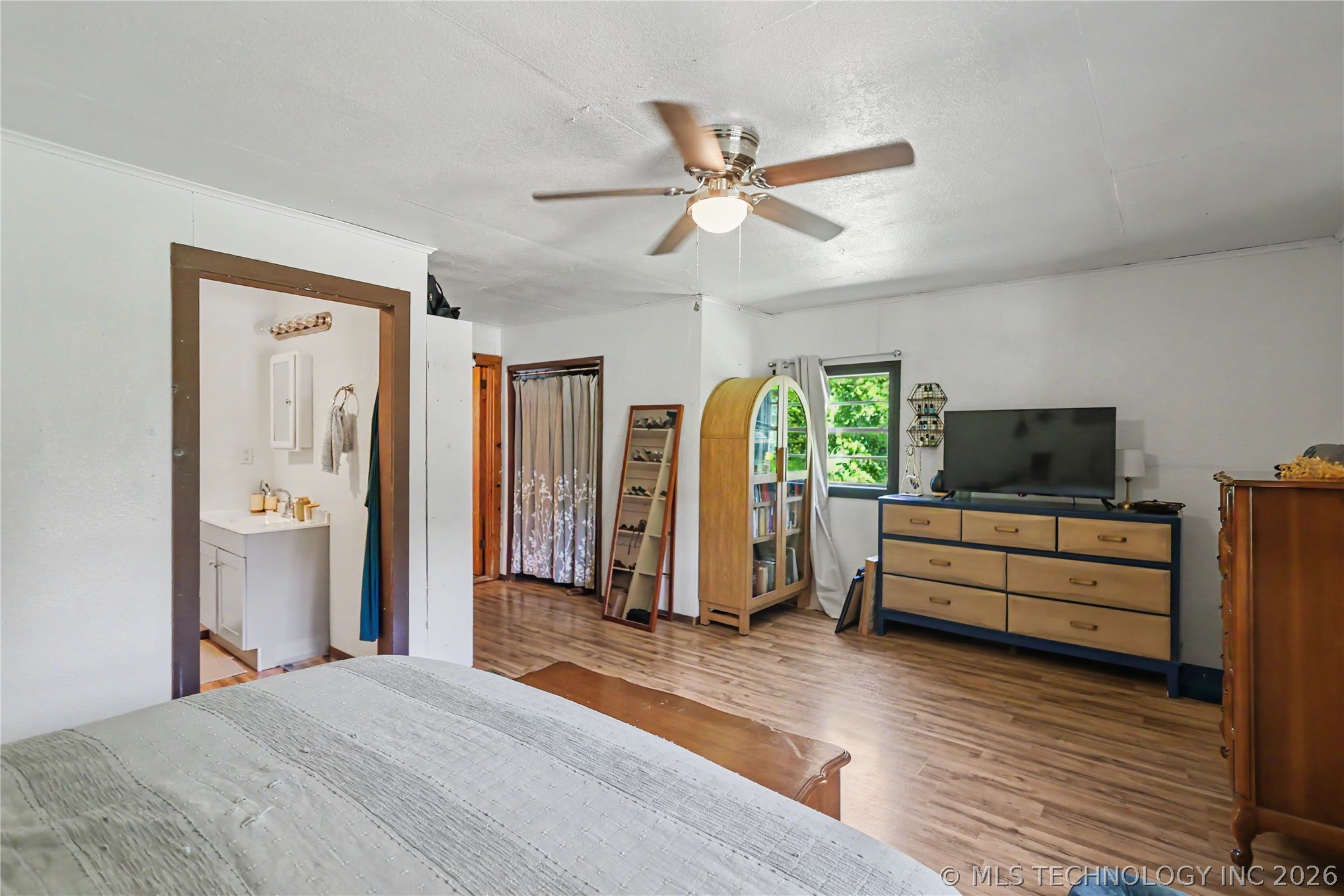 21195 E 760 Road Property Photo 38