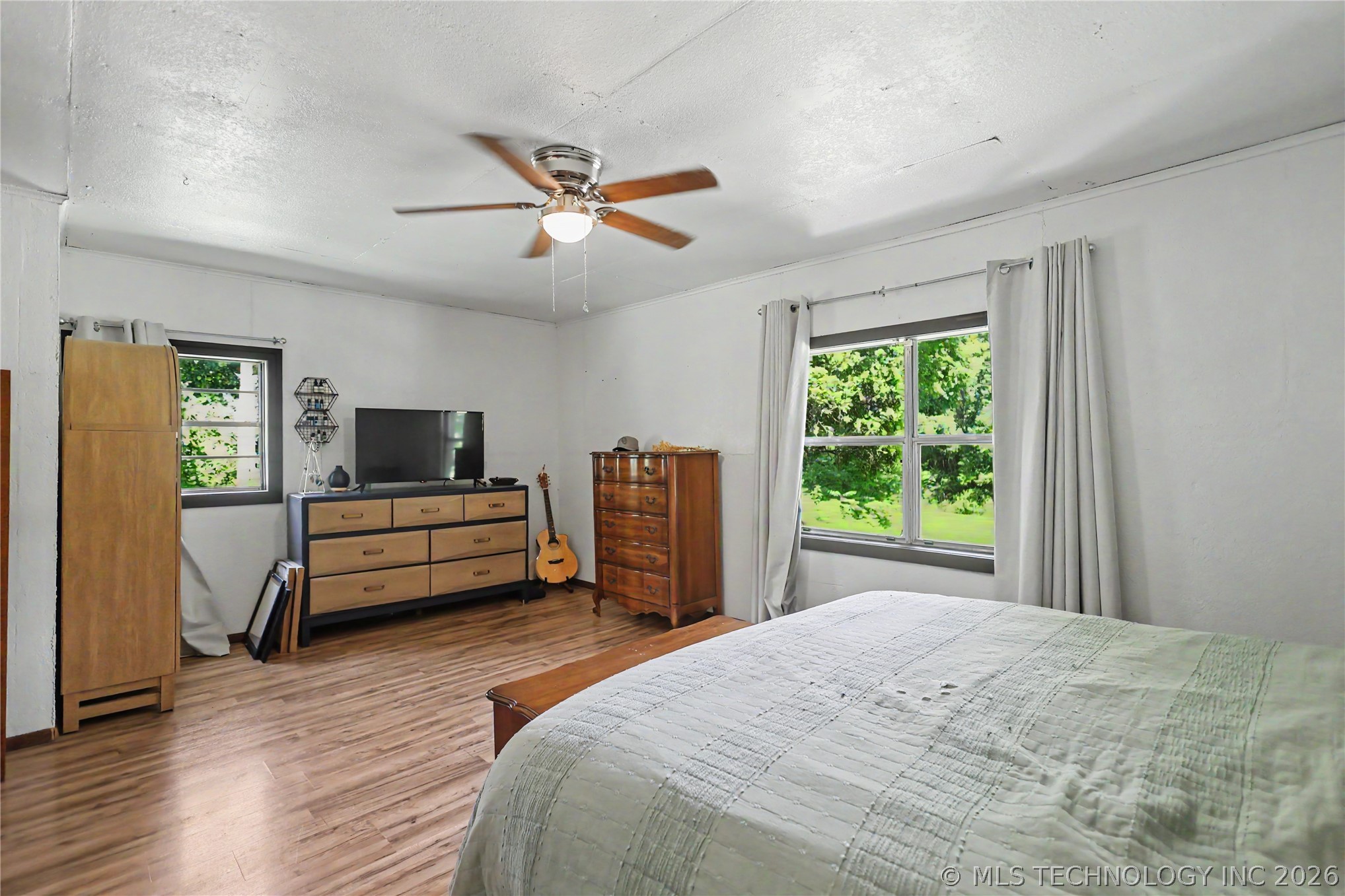21195 E 760 Road Property Photo 39