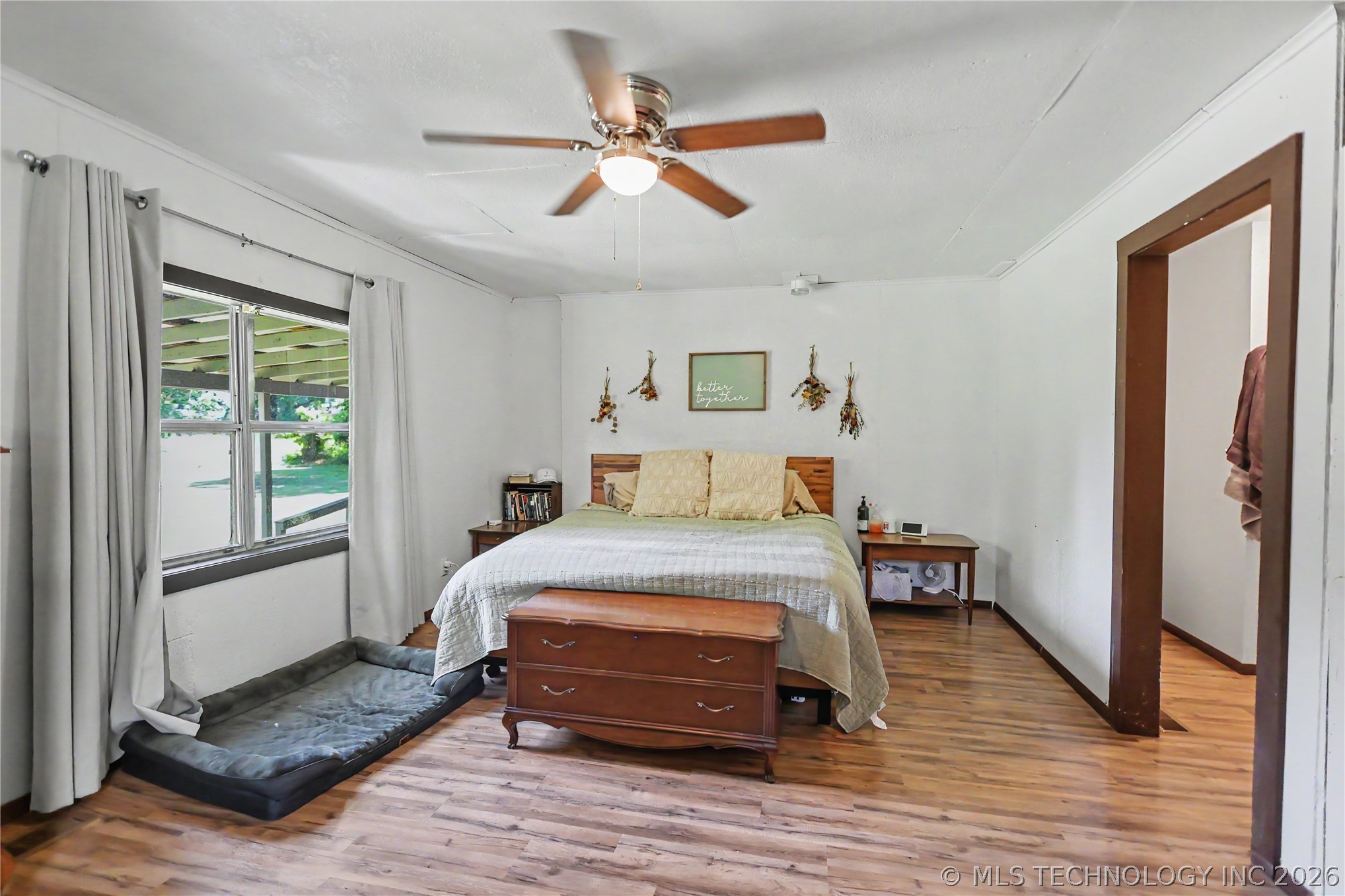 21195 E 760 Road Property Photo 40