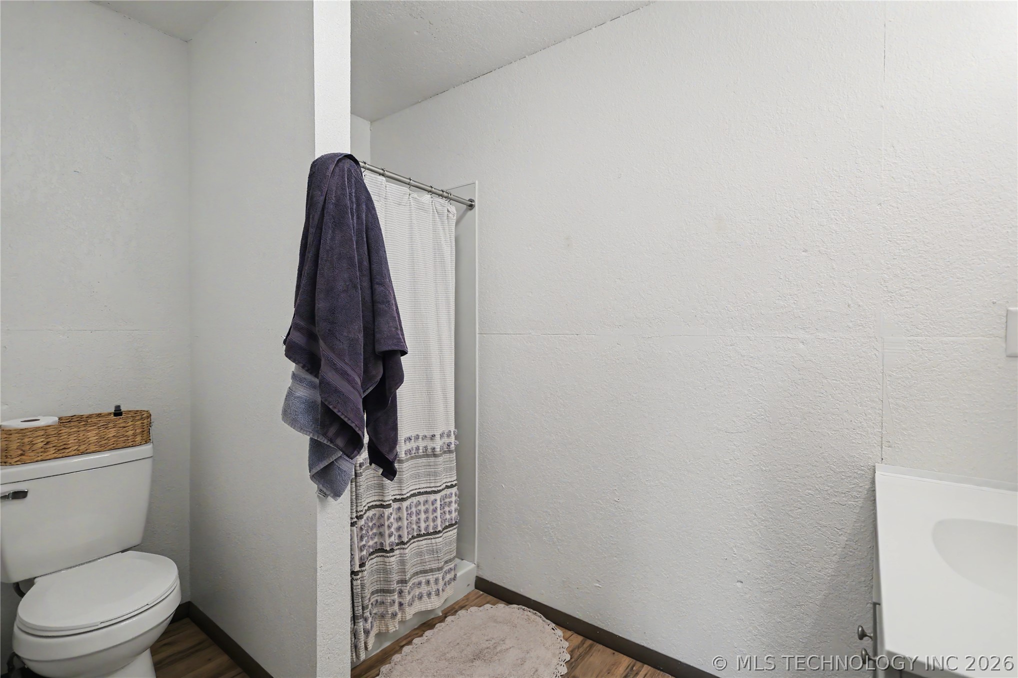 21195 E 760 Road Property Photo 41