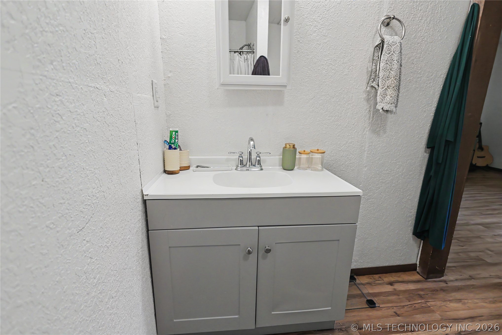 21195 E 760 Road Property Photo 42
