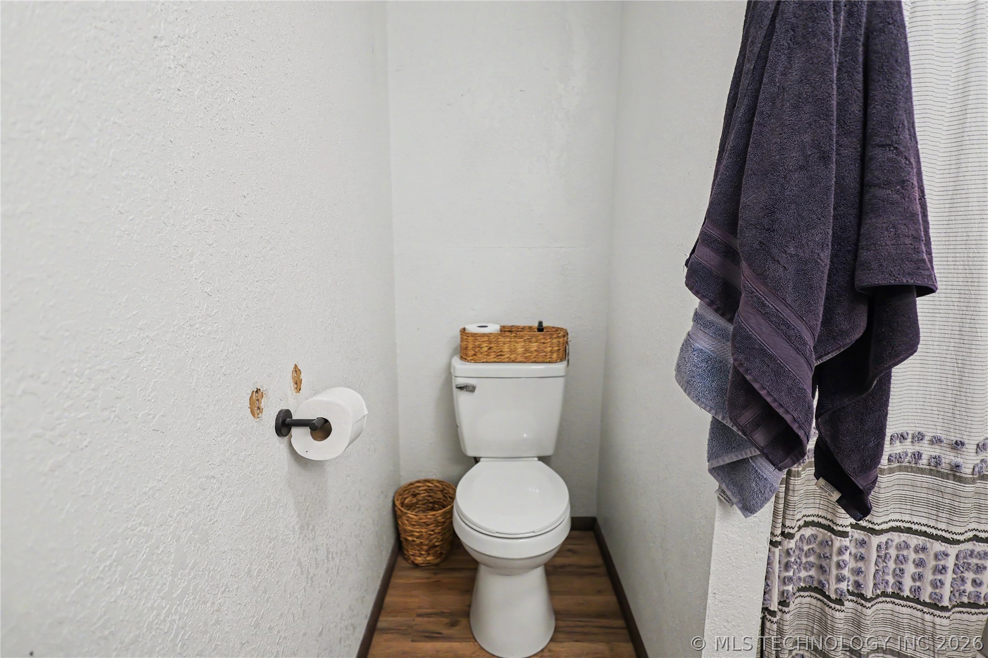 21195 E 760 Road Property Photo 43