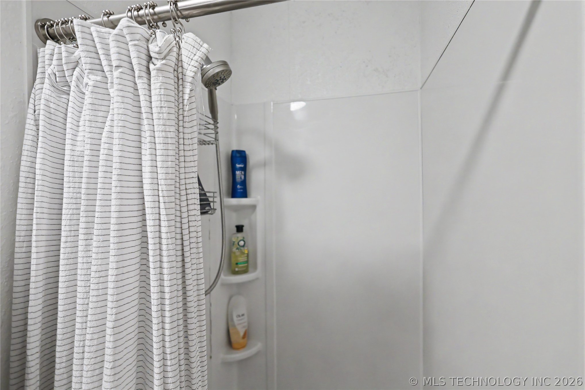 21195 E 760 Road Property Photo 44