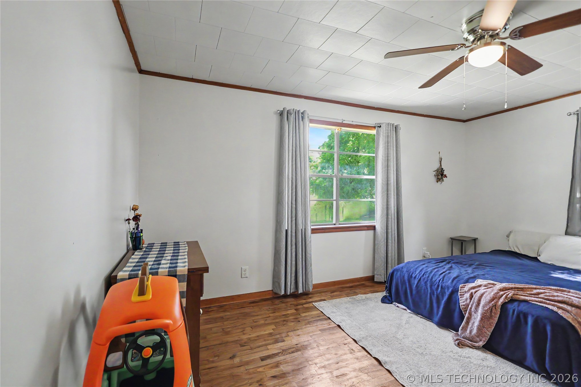 21195 E 760 Road Property Photo 45