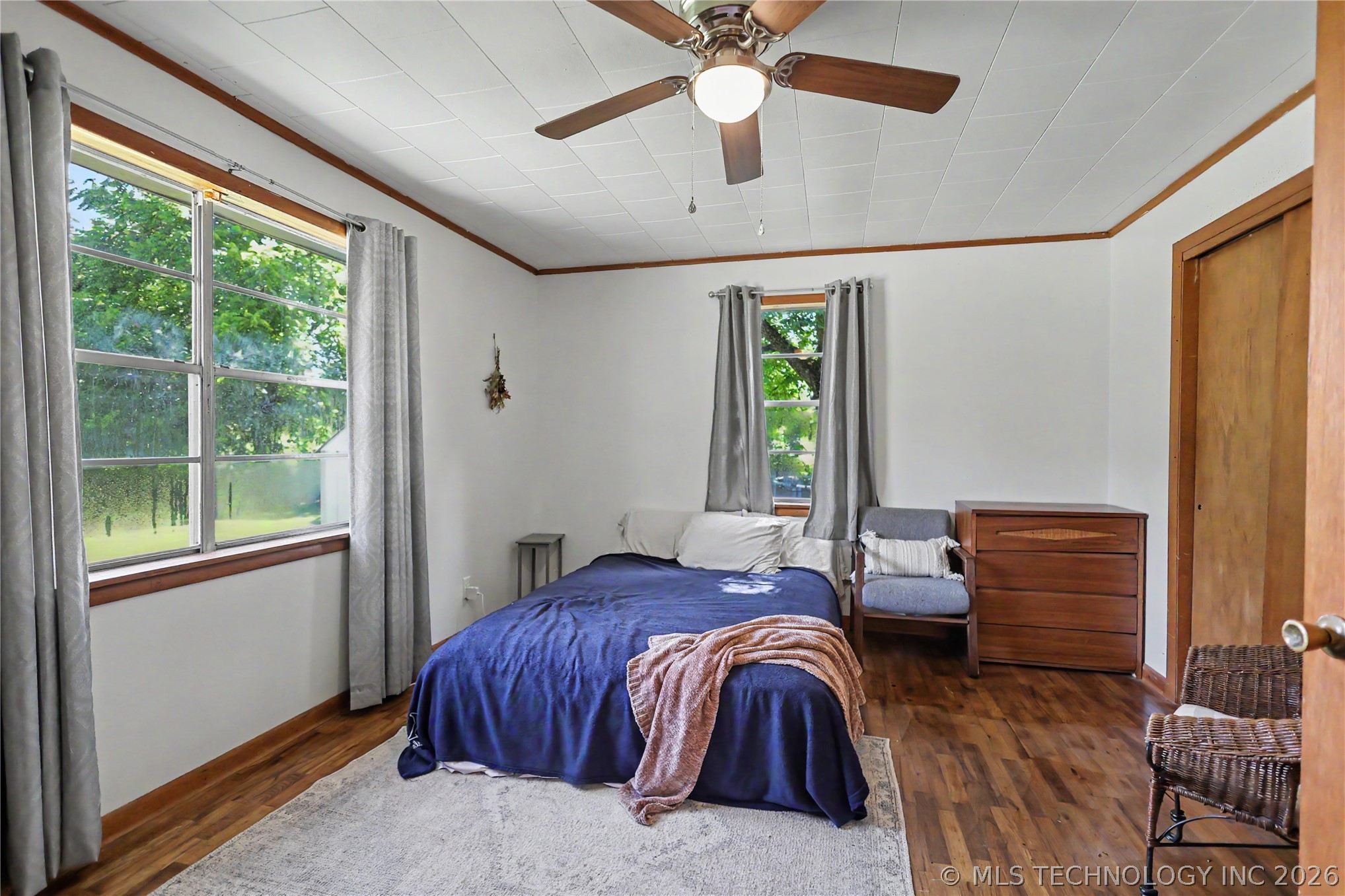 21195 E 760 Road Property Photo 46
